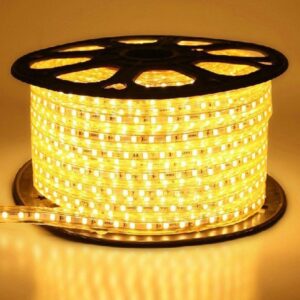 Interior Decors. Flexible LED Strip Lights, flexible LED strip lights, LED strip lighting, flexible LED lights, LED light strips, decorative LED strip lights, modern LED lighting, smart LED strip lights, RGB LED strip lights, RGBW LED strip lights, waterproof LED strip lights, dimmable LED strip lights, rechargeable LED strip lights, energy efficient LED lights, low voltage LED strip lights, adhesive LED strip lights, LED tape lights, LED ribbon lights, flexible lighting solutions, ambient LED lighting, accent LED lighting, indirect LED lighting, decorative lighting strips, modern home lighting, bedroom LED strip lights, living room LED strip lights, kitchen LED strip lights, cabinet LED strip lights, wardrobe LED strip lights, ceiling LED strip lights, TV wall LED lights, TV backlight LED strips, staircase LED strip lights, under cabinet LED lighting, under bed LED lights, cove lighting LED strips, false ceiling LED strip lights, bathroom LED strip lighting, office LED strip lights, commercial LED strip lighting, retail LED lighting, hospitality LED strip lights, interior LED lighting, architectural LED lighting, custom LED lighting solutions, modern interior lighting, decorative LED lighting Kenya, flexible LED strip lights Kenya, LED strip lights Kenya, LED lighting Kenya, RGB LED lights Kenya, smart LED lights Kenya, waterproof LED lights Kenya, LED tape lights Kenya, ceiling LED lights Kenya, cabinet LED lights Kenya, home lighting Kenya, interior lighting Kenya, architectural lighting Kenya, energy saving LED lights Kenya, LED lighting suppliers Kenya, LED strip light suppliers Kenya, LED lights Nairobi, LED strip lights Nairobi, flexible LED lights Nairobi, RGB LED strip lights Nairobi, smart LED lighting Nairobi, waterproof LED strip lights Nairobi, decorative LED lighting Nairobi, modern lighting Nairobi, home lighting Nairobi, interior lighting Nairobi, ceiling LED strips Nairobi, TV backlight Nairobi, kitchen LED lighting Nairobi, cabinet lighting Nairobi, bedroom LED lighting Nairobi, office LED lighting Nairobi, commercial LED lighting Nairobi, architectural LED lighting Nairobi, LED lighting suppliers Nairobi, LED strip light suppliers Nairobi, flexible lighting solutions Nairobi, LED lights Westlands, LED strip lights Westlands, LED lighting Westlands, decorative lighting Westlands, LED strip lights Kilimani, LED lighting Kilimani, modern lighting Kilimani, LED lights Karen Nairobi, LED strip lighting Karen, home lighting Karen, LED lighting Lavington, flexible LED strips Lavington, modern LED lights Lavington, LED strip lights Runda, smart LED lighting Runda, home lighting Runda, LED strip lights Kileleshwa, decorative LED lighting Kileleshwa, modern lighting Kileleshwa, LED strip lights Mombasa, LED lighting Mombasa, flexible LED lights Mombasa, decorative lighting Mombasa, LED strip lights Kisumu, LED lighting Kisumu, flexible LED lighting Kisumu, LED strip lights Nakuru, LED lighting Nakuru, modern LED lights Nakuru, LED strip lights Eldoret, LED lighting Eldoret, flexible LED lights Eldoret, LED strip lights Kiambu, LED lighting Kiambu, home LED lighting Kiambu, LED strip lights Thika, LED lighting Thika, modern LED lights Thika, custom LED strip lighting Kenya, professional LED installation Kenya, LED strip installation Nairobi, LED lighting installation Nairobi, modern ceiling lighting Kenya, LED cove lighting Nairobi, LED accent lighting Kenya, energy efficient lighting Nairobi, contemporary LED lighting Kenya, premium LED strip lights Kenya, affordable LED strip lights Kenya, LED lighting solutions Nairobi, home interior LED lighting Kenya, commercial LED strip lighting Nairobi.