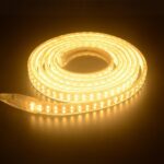 Interior Decors. Flexible LED Strip Lights, flexible LED strip lights, LED strip lighting, flexible LED lights, LED light strips, decorative LED strip lights, modern LED lighting, smart LED strip lights, RGB LED strip lights, RGBW LED strip lights, waterproof LED strip lights, dimmable LED strip lights, rechargeable LED strip lights, energy efficient LED lights, low voltage LED strip lights, adhesive LED strip lights, LED tape lights, LED ribbon lights, flexible lighting solutions, ambient LED lighting, accent LED lighting, indirect LED lighting, decorative lighting strips, modern home lighting, bedroom LED strip lights, living room LED strip lights, kitchen LED strip lights, cabinet LED strip lights, wardrobe LED strip lights, ceiling LED strip lights, TV wall LED lights, TV backlight LED strips, staircase LED strip lights, under cabinet LED lighting, under bed LED lights, cove lighting LED strips, false ceiling LED strip lights, bathroom LED strip lighting, office LED strip lights, commercial LED strip lighting, retail LED lighting, hospitality LED strip lights, interior LED lighting, architectural LED lighting, custom LED lighting solutions, modern interior lighting, decorative LED lighting Kenya, flexible LED strip lights Kenya, LED strip lights Kenya, LED lighting Kenya, RGB LED lights Kenya, smart LED lights Kenya, waterproof LED lights Kenya, LED tape lights Kenya, ceiling LED lights Kenya, cabinet LED lights Kenya, home lighting Kenya, interior lighting Kenya, architectural lighting Kenya, energy saving LED lights Kenya, LED lighting suppliers Kenya, LED strip light suppliers Kenya, LED lights Nairobi, LED strip lights Nairobi, flexible LED lights Nairobi, RGB LED strip lights Nairobi, smart LED lighting Nairobi, waterproof LED strip lights Nairobi, decorative LED lighting Nairobi, modern lighting Nairobi, home lighting Nairobi, interior lighting Nairobi, ceiling LED strips Nairobi, TV backlight Nairobi, kitchen LED lighting Nairobi, cabinet lighting Nairobi, bedroom LED lighting Nairobi, office LED lighting Nairobi, commercial LED lighting Nairobi, architectural LED lighting Nairobi, LED lighting suppliers Nairobi, LED strip light suppliers Nairobi, flexible lighting solutions Nairobi, LED lights Westlands, LED strip lights Westlands, LED lighting Westlands, decorative lighting Westlands, LED strip lights Kilimani, LED lighting Kilimani, modern lighting Kilimani, LED lights Karen Nairobi, LED strip lighting Karen, home lighting Karen, LED lighting Lavington, flexible LED strips Lavington, modern LED lights Lavington, LED strip lights Runda, smart LED lighting Runda, home lighting Runda, LED strip lights Kileleshwa, decorative LED lighting Kileleshwa, modern lighting Kileleshwa, LED strip lights Mombasa, LED lighting Mombasa, flexible LED lights Mombasa, decorative lighting Mombasa, LED strip lights Kisumu, LED lighting Kisumu, flexible LED lighting Kisumu, LED strip lights Nakuru, LED lighting Nakuru, modern LED lights Nakuru, LED strip lights Eldoret, LED lighting Eldoret, flexible LED lights Eldoret, LED strip lights Kiambu, LED lighting Kiambu, home LED lighting Kiambu, LED strip lights Thika, LED lighting Thika, modern LED lights Thika, custom LED strip lighting Kenya, professional LED installation Kenya, LED strip installation Nairobi, LED lighting installation Nairobi, modern ceiling lighting Kenya, LED cove lighting Nairobi, LED accent lighting Kenya, energy efficient lighting Nairobi, contemporary LED lighting Kenya, premium LED strip lights Kenya, affordable LED strip lights Kenya, LED lighting solutions Nairobi, home interior LED lighting Kenya, commercial LED strip lighting Nairobi.