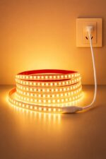 Interior Decors. Flexible LED Strip Lights, flexible LED strip lights, LED strip lighting, flexible LED lights, LED light strips, decorative LED strip lights, modern LED lighting, smart LED strip lights, RGB LED strip lights, RGBW LED strip lights, waterproof LED strip lights, dimmable LED strip lights, rechargeable LED strip lights, energy efficient LED lights, low voltage LED strip lights, adhesive LED strip lights, LED tape lights, LED ribbon lights, flexible lighting solutions, ambient LED lighting, accent LED lighting, indirect LED lighting, decorative lighting strips, modern home lighting, bedroom LED strip lights, living room LED strip lights, kitchen LED strip lights, cabinet LED strip lights, wardrobe LED strip lights, ceiling LED strip lights, TV wall LED lights, TV backlight LED strips, staircase LED strip lights, under cabinet LED lighting, under bed LED lights, cove lighting LED strips, false ceiling LED strip lights, bathroom LED strip lighting, office LED strip lights, commercial LED strip lighting, retail LED lighting, hospitality LED strip lights, interior LED lighting, architectural LED lighting, custom LED lighting solutions, modern interior lighting, decorative LED lighting Kenya, flexible LED strip lights Kenya, LED strip lights Kenya, LED lighting Kenya, RGB LED lights Kenya, smart LED lights Kenya, waterproof LED lights Kenya, LED tape lights Kenya, ceiling LED lights Kenya, cabinet LED lights Kenya, home lighting Kenya, interior lighting Kenya, architectural lighting Kenya, energy saving LED lights Kenya, LED lighting suppliers Kenya, LED strip light suppliers Kenya, LED lights Nairobi, LED strip lights Nairobi, flexible LED lights Nairobi, RGB LED strip lights Nairobi, smart LED lighting Nairobi, waterproof LED strip lights Nairobi, decorative LED lighting Nairobi, modern lighting Nairobi, home lighting Nairobi, interior lighting Nairobi, ceiling LED strips Nairobi, TV backlight Nairobi, kitchen LED lighting Nairobi, cabinet lighting Nairobi, bedroom LED lighting Nairobi, office LED lighting Nairobi, commercial LED lighting Nairobi, architectural LED lighting Nairobi, LED lighting suppliers Nairobi, LED strip light suppliers Nairobi, flexible lighting solutions Nairobi, LED lights Westlands, LED strip lights Westlands, LED lighting Westlands, decorative lighting Westlands, LED strip lights Kilimani, LED lighting Kilimani, modern lighting Kilimani, LED lights Karen Nairobi, LED strip lighting Karen, home lighting Karen, LED lighting Lavington, flexible LED strips Lavington, modern LED lights Lavington, LED strip lights Runda, smart LED lighting Runda, home lighting Runda, LED strip lights Kileleshwa, decorative LED lighting Kileleshwa, modern lighting Kileleshwa, LED strip lights Mombasa, LED lighting Mombasa, flexible LED lights Mombasa, decorative lighting Mombasa, LED strip lights Kisumu, LED lighting Kisumu, flexible LED lighting Kisumu, LED strip lights Nakuru, LED lighting Nakuru, modern LED lights Nakuru, LED strip lights Eldoret, LED lighting Eldoret, flexible LED lights Eldoret, LED strip lights Kiambu, LED lighting Kiambu, home LED lighting Kiambu, LED strip lights Thika, LED lighting Thika, modern LED lights Thika, custom LED strip lighting Kenya, professional LED installation Kenya, LED strip installation Nairobi, LED lighting installation Nairobi, modern ceiling lighting Kenya, LED cove lighting Nairobi, LED accent lighting Kenya, energy efficient lighting Nairobi, contemporary LED lighting Kenya, premium LED strip lights Kenya, affordable LED strip lights Kenya, LED lighting solutions Nairobi, home interior LED lighting Kenya, commercial LED strip lighting Nairobi.