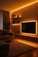 Interior Decors. Flexible LED Strip Lights, flexible LED strip lights, LED strip lighting, flexible LED lights, LED light strips, decorative LED strip lights, modern LED lighting, smart LED strip lights, RGB LED strip lights, RGBW LED strip lights, waterproof LED strip lights, dimmable LED strip lights, rechargeable LED strip lights, energy efficient LED lights, low voltage LED strip lights, adhesive LED strip lights, LED tape lights, LED ribbon lights, flexible lighting solutions, ambient LED lighting, accent LED lighting, indirect LED lighting, decorative lighting strips, modern home lighting, bedroom LED strip lights, living room LED strip lights, kitchen LED strip lights, cabinet LED strip lights, wardrobe LED strip lights, ceiling LED strip lights, TV wall LED lights, TV backlight LED strips, staircase LED strip lights, under cabinet LED lighting, under bed LED lights, cove lighting LED strips, false ceiling LED strip lights, bathroom LED strip lighting, office LED strip lights, commercial LED strip lighting, retail LED lighting, hospitality LED strip lights, interior LED lighting, architectural LED lighting, custom LED lighting solutions, modern interior lighting, decorative LED lighting Kenya, flexible LED strip lights Kenya, LED strip lights Kenya, LED lighting Kenya, RGB LED lights Kenya, smart LED lights Kenya, waterproof LED lights Kenya, LED tape lights Kenya, ceiling LED lights Kenya, cabinet LED lights Kenya, home lighting Kenya, interior lighting Kenya, architectural lighting Kenya, energy saving LED lights Kenya, LED lighting suppliers Kenya, LED strip light suppliers Kenya, LED lights Nairobi, LED strip lights Nairobi, flexible LED lights Nairobi, RGB LED strip lights Nairobi, smart LED lighting Nairobi, waterproof LED strip lights Nairobi, decorative LED lighting Nairobi, modern lighting Nairobi, home lighting Nairobi, interior lighting Nairobi, ceiling LED strips Nairobi, TV backlight Nairobi, kitchen LED lighting Nairobi, cabinet lighting Nairobi, bedroom LED lighting Nairobi, office LED lighting Nairobi, commercial LED lighting Nairobi, architectural LED lighting Nairobi, LED lighting suppliers Nairobi, LED strip light suppliers Nairobi, flexible lighting solutions Nairobi, LED lights Westlands, LED strip lights Westlands, LED lighting Westlands, decorative lighting Westlands, LED strip lights Kilimani, LED lighting Kilimani, modern lighting Kilimani, LED lights Karen Nairobi, LED strip lighting Karen, home lighting Karen, LED lighting Lavington, flexible LED strips Lavington, modern LED lights Lavington, LED strip lights Runda, smart LED lighting Runda, home lighting Runda, LED strip lights Kileleshwa, decorative LED lighting Kileleshwa, modern lighting Kileleshwa, LED strip lights Mombasa, LED lighting Mombasa, flexible LED lights Mombasa, decorative lighting Mombasa, LED strip lights Kisumu, LED lighting Kisumu, flexible LED lighting Kisumu, LED strip lights Nakuru, LED lighting Nakuru, modern LED lights Nakuru, LED strip lights Eldoret, LED lighting Eldoret, flexible LED lights Eldoret, LED strip lights Kiambu, LED lighting Kiambu, home LED lighting Kiambu, LED strip lights Thika, LED lighting Thika, modern LED lights Thika, custom LED strip lighting Kenya, professional LED installation Kenya, LED strip installation Nairobi, LED lighting installation Nairobi, modern ceiling lighting Kenya, LED cove lighting Nairobi, LED accent lighting Kenya, energy efficient lighting Nairobi, contemporary LED lighting Kenya, premium LED strip lights Kenya, affordable LED strip lights Kenya, LED lighting solutions Nairobi, home interior LED lighting Kenya, commercial LED strip lighting Nairobi.