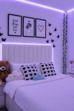 Interior Decors. Flexible LED Strip Lights, flexible LED strip lights, LED strip lighting, flexible LED lights, LED light strips, decorative LED strip lights, modern LED lighting, smart LED strip lights, RGB LED strip lights, RGBW LED strip lights, waterproof LED strip lights, dimmable LED strip lights, rechargeable LED strip lights, energy efficient LED lights, low voltage LED strip lights, adhesive LED strip lights, LED tape lights, LED ribbon lights, flexible lighting solutions, ambient LED lighting, accent LED lighting, indirect LED lighting, decorative lighting strips, modern home lighting, bedroom LED strip lights, living room LED strip lights, kitchen LED strip lights, cabinet LED strip lights, wardrobe LED strip lights, ceiling LED strip lights, TV wall LED lights, TV backlight LED strips, staircase LED strip lights, under cabinet LED lighting, under bed LED lights, cove lighting LED strips, false ceiling LED strip lights, bathroom LED strip lighting, office LED strip lights, commercial LED strip lighting, retail LED lighting, hospitality LED strip lights, interior LED lighting, architectural LED lighting, custom LED lighting solutions, modern interior lighting, decorative LED lighting Kenya, flexible LED strip lights Kenya, LED strip lights Kenya, LED lighting Kenya, RGB LED lights Kenya, smart LED lights Kenya, waterproof LED lights Kenya, LED tape lights Kenya, ceiling LED lights Kenya, cabinet LED lights Kenya, home lighting Kenya, interior lighting Kenya, architectural lighting Kenya, energy saving LED lights Kenya, LED lighting suppliers Kenya, LED strip light suppliers Kenya, LED lights Nairobi, LED strip lights Nairobi, flexible LED lights Nairobi, RGB LED strip lights Nairobi, smart LED lighting Nairobi, waterproof LED strip lights Nairobi, decorative LED lighting Nairobi, modern lighting Nairobi, home lighting Nairobi, interior lighting Nairobi, ceiling LED strips Nairobi, TV backlight Nairobi, kitchen LED lighting Nairobi, cabinet lighting Nairobi, bedroom LED lighting Nairobi, office LED lighting Nairobi, commercial LED lighting Nairobi, architectural LED lighting Nairobi, LED lighting suppliers Nairobi, LED strip light suppliers Nairobi, flexible lighting solutions Nairobi, LED lights Westlands, LED strip lights Westlands, LED lighting Westlands, decorative lighting Westlands, LED strip lights Kilimani, LED lighting Kilimani, modern lighting Kilimani, LED lights Karen Nairobi, LED strip lighting Karen, home lighting Karen, LED lighting Lavington, flexible LED strips Lavington, modern LED lights Lavington, LED strip lights Runda, smart LED lighting Runda, home lighting Runda, LED strip lights Kileleshwa, decorative LED lighting Kileleshwa, modern lighting Kileleshwa, LED strip lights Mombasa, LED lighting Mombasa, flexible LED lights Mombasa, decorative lighting Mombasa, LED strip lights Kisumu, LED lighting Kisumu, flexible LED lighting Kisumu, LED strip lights Nakuru, LED lighting Nakuru, modern LED lights Nakuru, LED strip lights Eldoret, LED lighting Eldoret, flexible LED lights Eldoret, LED strip lights Kiambu, LED lighting Kiambu, home LED lighting Kiambu, LED strip lights Thika, LED lighting Thika, modern LED lights Thika, custom LED strip lighting Kenya, professional LED installation Kenya, LED strip installation Nairobi, LED lighting installation Nairobi, modern ceiling lighting Kenya, LED cove lighting Nairobi, LED accent lighting Kenya, energy efficient lighting Nairobi, contemporary LED lighting Kenya, premium LED strip lights Kenya, affordable LED strip lights Kenya, LED lighting solutions Nairobi, home interior LED lighting Kenya, commercial LED strip lighting Nairobi.
