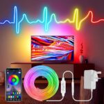 Interior Decors. Flexible LED Strip Lights, flexible LED strip lights, LED strip lighting, flexible LED lights, LED light strips, decorative LED strip lights, modern LED lighting, smart LED strip lights, RGB LED strip lights, RGBW LED strip lights, waterproof LED strip lights, dimmable LED strip lights, rechargeable LED strip lights, energy efficient LED lights, low voltage LED strip lights, adhesive LED strip lights, LED tape lights, LED ribbon lights, flexible lighting solutions, ambient LED lighting, accent LED lighting, indirect LED lighting, decorative lighting strips, modern home lighting, bedroom LED strip lights, living room LED strip lights, kitchen LED strip lights, cabinet LED strip lights, wardrobe LED strip lights, ceiling LED strip lights, TV wall LED lights, TV backlight LED strips, staircase LED strip lights, under cabinet LED lighting, under bed LED lights, cove lighting LED strips, false ceiling LED strip lights, bathroom LED strip lighting, office LED strip lights, commercial LED strip lighting, retail LED lighting, hospitality LED strip lights, interior LED lighting, architectural LED lighting, custom LED lighting solutions, modern interior lighting, decorative LED lighting Kenya, flexible LED strip lights Kenya, LED strip lights Kenya, LED lighting Kenya, RGB LED lights Kenya, smart LED lights Kenya, waterproof LED lights Kenya, LED tape lights Kenya, ceiling LED lights Kenya, cabinet LED lights Kenya, home lighting Kenya, interior lighting Kenya, architectural lighting Kenya, energy saving LED lights Kenya, LED lighting suppliers Kenya, LED strip light suppliers Kenya, LED lights Nairobi, LED strip lights Nairobi, flexible LED lights Nairobi, RGB LED strip lights Nairobi, smart LED lighting Nairobi, waterproof LED strip lights Nairobi, decorative LED lighting Nairobi, modern lighting Nairobi, home lighting Nairobi, interior lighting Nairobi, ceiling LED strips Nairobi, TV backlight Nairobi, kitchen LED lighting Nairobi, cabinet lighting Nairobi, bedroom LED lighting Nairobi, office LED lighting Nairobi, commercial LED lighting Nairobi, architectural LED lighting Nairobi, LED lighting suppliers Nairobi, LED strip light suppliers Nairobi, flexible lighting solutions Nairobi, LED lights Westlands, LED strip lights Westlands, LED lighting Westlands, decorative lighting Westlands, LED strip lights Kilimani, LED lighting Kilimani, modern lighting Kilimani, LED lights Karen Nairobi, LED strip lighting Karen, home lighting Karen, LED lighting Lavington, flexible LED strips Lavington, modern LED lights Lavington, LED strip lights Runda, smart LED lighting Runda, home lighting Runda, LED strip lights Kileleshwa, decorative LED lighting Kileleshwa, modern lighting Kileleshwa, LED strip lights Mombasa, LED lighting Mombasa, flexible LED lights Mombasa, decorative lighting Mombasa, LED strip lights Kisumu, LED lighting Kisumu, flexible LED lighting Kisumu, LED strip lights Nakuru, LED lighting Nakuru, modern LED lights Nakuru, LED strip lights Eldoret, LED lighting Eldoret, flexible LED lights Eldoret, LED strip lights Kiambu, LED lighting Kiambu, home LED lighting Kiambu, LED strip lights Thika, LED lighting Thika, modern LED lights Thika, custom LED strip lighting Kenya, professional LED installation Kenya, LED strip installation Nairobi, LED lighting installation Nairobi, modern ceiling lighting Kenya, LED cove lighting Nairobi, LED accent lighting Kenya, energy efficient lighting Nairobi, contemporary LED lighting Kenya, premium LED strip lights Kenya, affordable LED strip lights Kenya, LED lighting solutions Nairobi, home interior LED lighting Kenya, commercial LED strip lighting Nairobi.