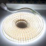 Interior Decors. Flexible LED Strip Lights, flexible LED strip lights, LED strip lighting, flexible LED lights, LED light strips, decorative LED strip lights, modern LED lighting, smart LED strip lights, RGB LED strip lights, RGBW LED strip lights, waterproof LED strip lights, dimmable LED strip lights, rechargeable LED strip lights, energy efficient LED lights, low voltage LED strip lights, adhesive LED strip lights, LED tape lights, LED ribbon lights, flexible lighting solutions, ambient LED lighting, accent LED lighting, indirect LED lighting, decorative lighting strips, modern home lighting, bedroom LED strip lights, living room LED strip lights, kitchen LED strip lights, cabinet LED strip lights, wardrobe LED strip lights, ceiling LED strip lights, TV wall LED lights, TV backlight LED strips, staircase LED strip lights, under cabinet LED lighting, under bed LED lights, cove lighting LED strips, false ceiling LED strip lights, bathroom LED strip lighting, office LED strip lights, commercial LED strip lighting, retail LED lighting, hospitality LED strip lights, interior LED lighting, architectural LED lighting, custom LED lighting solutions, modern interior lighting, decorative LED lighting Kenya, flexible LED strip lights Kenya, LED strip lights Kenya, LED lighting Kenya, RGB LED lights Kenya, smart LED lights Kenya, waterproof LED lights Kenya, LED tape lights Kenya, ceiling LED lights Kenya, cabinet LED lights Kenya, home lighting Kenya, interior lighting Kenya, architectural lighting Kenya, energy saving LED lights Kenya, LED lighting suppliers Kenya, LED strip light suppliers Kenya, LED lights Nairobi, LED strip lights Nairobi, flexible LED lights Nairobi, RGB LED strip lights Nairobi, smart LED lighting Nairobi, waterproof LED strip lights Nairobi, decorative LED lighting Nairobi, modern lighting Nairobi, home lighting Nairobi, interior lighting Nairobi, ceiling LED strips Nairobi, TV backlight Nairobi, kitchen LED lighting Nairobi, cabinet lighting Nairobi, bedroom LED lighting Nairobi, office LED lighting Nairobi, commercial LED lighting Nairobi, architectural LED lighting Nairobi, LED lighting suppliers Nairobi, LED strip light suppliers Nairobi, flexible lighting solutions Nairobi, LED lights Westlands, LED strip lights Westlands, LED lighting Westlands, decorative lighting Westlands, LED strip lights Kilimani, LED lighting Kilimani, modern lighting Kilimani, LED lights Karen Nairobi, LED strip lighting Karen, home lighting Karen, LED lighting Lavington, flexible LED strips Lavington, modern LED lights Lavington, LED strip lights Runda, smart LED lighting Runda, home lighting Runda, LED strip lights Kileleshwa, decorative LED lighting Kileleshwa, modern lighting Kileleshwa, LED strip lights Mombasa, LED lighting Mombasa, flexible LED lights Mombasa, decorative lighting Mombasa, LED strip lights Kisumu, LED lighting Kisumu, flexible LED lighting Kisumu, LED strip lights Nakuru, LED lighting Nakuru, modern LED lights Nakuru, LED strip lights Eldoret, LED lighting Eldoret, flexible LED lights Eldoret, LED strip lights Kiambu, LED lighting Kiambu, home LED lighting Kiambu, LED strip lights Thika, LED lighting Thika, modern LED lights Thika, custom LED strip lighting Kenya, professional LED installation Kenya, LED strip installation Nairobi, LED lighting installation Nairobi, modern ceiling lighting Kenya, LED cove lighting Nairobi, LED accent lighting Kenya, energy efficient lighting Nairobi, contemporary LED lighting Kenya, premium LED strip lights Kenya, affordable LED strip lights Kenya, LED lighting solutions Nairobi, home interior LED lighting Kenya, commercial LED strip lighting Nairobi.