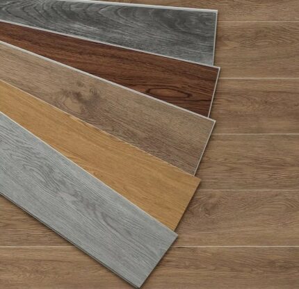 Interior Designers. Office-home friendly laminate flooring designs, laminate flooring installation Nairobi, laminate flooring Nairobi, modern laminate flooring, affordable laminate flooring Nairobi, luxury laminate flooring, residential laminate flooring Nairobi, office laminate flooring Nairobi, commercial laminate flooring Nairobi, home laminate flooring Nairobi, durable laminate flooring, waterproof laminate flooring, wood effect laminate flooring, modern wood flooring Nairobi, stylish laminate flooring designs, contemporary flooring Nairobi, premium laminate flooring Nairobi, professional laminate flooring installation, laminate floor installers Nairobi, laminate flooring contractors Nairobi, living room laminate flooring, bedroom laminate flooring, office flooring solutions Nairobi, home office flooring Nairobi, apartment laminate flooring Nairobi, commercial flooring solutions Kenya, interior flooring Nairobi, modern interior flooring Kenya, laminate flooring Westlands, laminate flooring Kilimani, laminate flooring Karen, laminate flooring Lavington, laminate flooring Runda, laminate flooring Kileleshwa, laminate flooring Parklands, laminate flooring Gigiri, laminate flooring Muthaiga, laminate flooring Nairobi CBD, laminate floor installation Westlands, laminate floor installation Kilimani, laminate floor installation Karen, laminate floor installation Runda, laminate flooring Kenya, flooring contractors Kenya, modern flooring Kenya, home flooring Kenya, office flooring Kenya, affordable flooring Nairobi, durable flooring Nairobi, elegant laminate floors Nairobi, custom flooring solutions Nairobi, interior design flooring Nairobi, quality laminate flooring Kenya, laminate flooring near me Nairobi