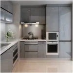 Customized Kitchen Cabinets. Fitted Kitchen Cabinet Designs, Modern Fitted Kitchen Cabinets Kenya, Custom Kitchen Cabinets Nairobi, Kitchen Cabinet Design Nairobi, Fitted Kitchen Units Kenya, Modern Kitchen Designs Kenya, Modular Kitchen Cabinets Kenya, Custom Kitchen Furniture Kenya, Kitchen Storage Cabinets Nairobi, Contemporary Kitchen Cabinets Kenya, Luxury Kitchen Cabinets Nairobi, Affordable Kitchen Cabinets Kenya, Bespoke Kitchen Cabinets Nairobi, Built-In Kitchen Cabinets Kenya, Kitchen Renovation Nairobi, Kitchen Interior Design Kenya, Kitchen Installation Services Nairobi, Kitchen Cabinet Makers Kenya, Modern Kitchen Cupboards Kenya, Wooden Kitchen Cabinets Nairobi, MDF Kitchen Cabinets Kenya, Melamine Kitchen Cabinets Kenya, Glossy Kitchen Cabinets Nairobi, Kitchen Island Cabinets Kenya, Small Kitchen Cabinets Nairobi, Custom Kitchen Design Kenya, Kitchen Makeover Nairobi, Kitchen Fittings Kenya, Kitchen Storage Solutions Kenya, Kitchen Decor Nairobi, Fitted Kitchens Mombasa, Kitchen Cabinets Mombasa, Kitchen Designs Mombasa, Fitted Kitchens Kisumu, Kitchen Cabinets Kisumu, Kitchen Designs Kisumu, Fitted Kitchens Nakuru, Kitchen Cabinets Nakuru, Fitted Kitchens Eldoret, Kitchen Cabinets Eldoret, Fitted Kitchens Thika, Kitchen Cabinets Thika, Fitted Kitchens Kiambu, Kitchen Cabinets Kiambu, Fitted Kitchens Ruiru, Kitchen Cabinets Ruiru, Fitted Kitchens Machakos, Kitchen Cabinets Machakos, Fitted Kitchens Meru, Kitchen Cabinets Meru, Fitted Kitchens Nyeri, Kitchen Cabinets Nyeri, Fitted Kitchens Naivasha, Kitchen Cabinets Naivasha, Fitted Kitchens Kitale, Kitchen Cabinets Kitale, Fitted Kitchens Malindi, Kitchen Cabinets Malindi, Kitchen Cabinet Installation Kenya, Kitchen Remodeling Kenya, Modern Home Interiors Kenya, Custom Home Cabinets Kenya