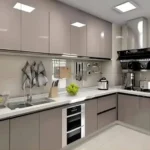 Customized Kitchen Cabinets. Fitted Kitchen Cabinet Designs, Modern Fitted Kitchen Cabinets Kenya, Custom Kitchen Cabinets Nairobi, Kitchen Cabinet Design Nairobi, Fitted Kitchen Units Kenya, Modern Kitchen Designs Kenya, Modular Kitchen Cabinets Kenya, Custom Kitchen Furniture Kenya, Kitchen Storage Cabinets Nairobi, Contemporary Kitchen Cabinets Kenya, Luxury Kitchen Cabinets Nairobi, Affordable Kitchen Cabinets Kenya, Bespoke Kitchen Cabinets Nairobi, Built-In Kitchen Cabinets Kenya, Kitchen Renovation Nairobi, Kitchen Interior Design Kenya, Kitchen Installation Services Nairobi, Kitchen Cabinet Makers Kenya, Modern Kitchen Cupboards Kenya, Wooden Kitchen Cabinets Nairobi, MDF Kitchen Cabinets Kenya, Melamine Kitchen Cabinets Kenya, Glossy Kitchen Cabinets Nairobi, Kitchen Island Cabinets Kenya, Small Kitchen Cabinets Nairobi, Custom Kitchen Design Kenya, Kitchen Makeover Nairobi, Kitchen Fittings Kenya, Kitchen Storage Solutions Kenya, Kitchen Decor Nairobi, Fitted Kitchens Mombasa, Kitchen Cabinets Mombasa, Kitchen Designs Mombasa, Fitted Kitchens Kisumu, Kitchen Cabinets Kisumu, Kitchen Designs Kisumu, Fitted Kitchens Nakuru, Kitchen Cabinets Nakuru, Fitted Kitchens Eldoret, Kitchen Cabinets Eldoret, Fitted Kitchens Thika, Kitchen Cabinets Thika, Fitted Kitchens Kiambu, Kitchen Cabinets Kiambu, Fitted Kitchens Ruiru, Kitchen Cabinets Ruiru, Fitted Kitchens Machakos, Kitchen Cabinets Machakos, Fitted Kitchens Meru, Kitchen Cabinets Meru, Fitted Kitchens Nyeri, Kitchen Cabinets Nyeri, Fitted Kitchens Naivasha, Kitchen Cabinets Naivasha, Fitted Kitchens Kitale, Kitchen Cabinets Kitale, Fitted Kitchens Malindi, Kitchen Cabinets Malindi, Kitchen Cabinet Installation Kenya, Kitchen Remodeling Kenya, Modern Home Interiors Kenya, Custom Home Cabinets Kenya