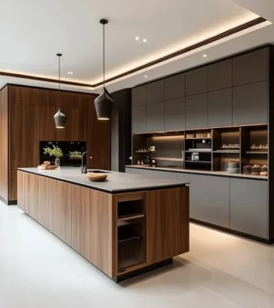 Customized Kitchen Cabinets. Fitted Kitchen Cabinet Designs, Modern Fitted Kitchen Cabinets Kenya, Custom Kitchen Cabinets Nairobi, Kitchen Cabinet Design Nairobi, Fitted Kitchen Units Kenya, Modern Kitchen Designs Kenya, Modular Kitchen Cabinets Kenya, Custom Kitchen Furniture Kenya, Kitchen Storage Cabinets Nairobi, Contemporary Kitchen Cabinets Kenya, Luxury Kitchen Cabinets Nairobi, Affordable Kitchen Cabinets Kenya, Bespoke Kitchen Cabinets Nairobi, Built-In Kitchen Cabinets Kenya, Kitchen Renovation Nairobi, Kitchen Interior Design Kenya, Kitchen Installation Services Nairobi, Kitchen Cabinet Makers Kenya, Modern Kitchen Cupboards Kenya, Wooden Kitchen Cabinets Nairobi, MDF Kitchen Cabinets Kenya, Melamine Kitchen Cabinets Kenya, Glossy Kitchen Cabinets Nairobi, Kitchen Island Cabinets Kenya, Small Kitchen Cabinets Nairobi, Custom Kitchen Design Kenya, Kitchen Makeover Nairobi, Kitchen Fittings Kenya, Kitchen Storage Solutions Kenya, Kitchen Decor Nairobi, Fitted Kitchens Mombasa, Kitchen Cabinets Mombasa, Kitchen Designs Mombasa, Fitted Kitchens Kisumu, Kitchen Cabinets Kisumu, Kitchen Designs Kisumu, Fitted Kitchens Nakuru, Kitchen Cabinets Nakuru, Fitted Kitchens Eldoret, Kitchen Cabinets Eldoret, Fitted Kitchens Thika, Kitchen Cabinets Thika, Fitted Kitchens Kiambu, Kitchen Cabinets Kiambu, Fitted Kitchens Ruiru, Kitchen Cabinets Ruiru, Fitted Kitchens Machakos, Kitchen Cabinets Machakos, Fitted Kitchens Meru, Kitchen Cabinets Meru, Fitted Kitchens Nyeri, Kitchen Cabinets Nyeri, Fitted Kitchens Naivasha, Kitchen Cabinets Naivasha, Fitted Kitchens Kitale, Kitchen Cabinets Kitale, Fitted Kitchens Malindi, Kitchen Cabinets Malindi, Kitchen Cabinet Installation Kenya, Kitchen Remodeling Kenya, Modern Home Interiors Kenya, Custom Home Cabinets Kenya