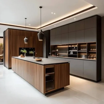 Customized Kitchen Cabinets. Fitted Kitchen Cabinet Designs, Modern Fitted Kitchen Cabinets Kenya, Custom Kitchen Cabinets Nairobi, Kitchen Cabinet Design Nairobi, Fitted Kitchen Units Kenya, Modern Kitchen Designs Kenya, Modular Kitchen Cabinets Kenya, Custom Kitchen Furniture Kenya, Kitchen Storage Cabinets Nairobi, Contemporary Kitchen Cabinets Kenya, Luxury Kitchen Cabinets Nairobi, Affordable Kitchen Cabinets Kenya, Bespoke Kitchen Cabinets Nairobi, Built-In Kitchen Cabinets Kenya, Kitchen Renovation Nairobi, Kitchen Interior Design Kenya, Kitchen Installation Services Nairobi, Kitchen Cabinet Makers Kenya, Modern Kitchen Cupboards Kenya, Wooden Kitchen Cabinets Nairobi, MDF Kitchen Cabinets Kenya, Melamine Kitchen Cabinets Kenya, Glossy Kitchen Cabinets Nairobi, Kitchen Island Cabinets Kenya, Small Kitchen Cabinets Nairobi, Custom Kitchen Design Kenya, Kitchen Makeover Nairobi, Kitchen Fittings Kenya, Kitchen Storage Solutions Kenya, Kitchen Decor Nairobi, Fitted Kitchens Mombasa, Kitchen Cabinets Mombasa, Kitchen Designs Mombasa, Fitted Kitchens Kisumu, Kitchen Cabinets Kisumu, Kitchen Designs Kisumu, Fitted Kitchens Nakuru, Kitchen Cabinets Nakuru, Fitted Kitchens Eldoret, Kitchen Cabinets Eldoret, Fitted Kitchens Thika, Kitchen Cabinets Thika, Fitted Kitchens Kiambu, Kitchen Cabinets Kiambu, Fitted Kitchens Ruiru, Kitchen Cabinets Ruiru, Fitted Kitchens Machakos, Kitchen Cabinets Machakos, Fitted Kitchens Meru, Kitchen Cabinets Meru, Fitted Kitchens Nyeri, Kitchen Cabinets Nyeri, Fitted Kitchens Naivasha, Kitchen Cabinets Naivasha, Fitted Kitchens Kitale, Kitchen Cabinets Kitale, Fitted Kitchens Malindi, Kitchen Cabinets Malindi, Kitchen Cabinet Installation Kenya, Kitchen Remodeling Kenya, Modern Home Interiors Kenya, Custom Home Cabinets Kenya