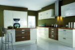 Customized Kitchen Cabinets. Fitted Kitchen Cabinet Designs, Modern Fitted Kitchen Cabinets Kenya, Custom Kitchen Cabinets Nairobi, Kitchen Cabinet Design Nairobi, Fitted Kitchen Units Kenya, Modern Kitchen Designs Kenya, Modular Kitchen Cabinets Kenya, Custom Kitchen Furniture Kenya, Kitchen Storage Cabinets Nairobi, Contemporary Kitchen Cabinets Kenya, Luxury Kitchen Cabinets Nairobi, Affordable Kitchen Cabinets Kenya, Bespoke Kitchen Cabinets Nairobi, Built-In Kitchen Cabinets Kenya, Kitchen Renovation Nairobi, Kitchen Interior Design Kenya, Kitchen Installation Services Nairobi, Kitchen Cabinet Makers Kenya, Modern Kitchen Cupboards Kenya, Wooden Kitchen Cabinets Nairobi, MDF Kitchen Cabinets Kenya, Melamine Kitchen Cabinets Kenya, Glossy Kitchen Cabinets Nairobi, Kitchen Island Cabinets Kenya, Small Kitchen Cabinets Nairobi, Custom Kitchen Design Kenya, Kitchen Makeover Nairobi, Kitchen Fittings Kenya, Kitchen Storage Solutions Kenya, Kitchen Decor Nairobi, Fitted Kitchens Mombasa, Kitchen Cabinets Mombasa, Kitchen Designs Mombasa, Fitted Kitchens Kisumu, Kitchen Cabinets Kisumu, Kitchen Designs Kisumu, Fitted Kitchens Nakuru, Kitchen Cabinets Nakuru, Fitted Kitchens Eldoret, Kitchen Cabinets Eldoret, Fitted Kitchens Thika, Kitchen Cabinets Thika, Fitted Kitchens Kiambu, Kitchen Cabinets Kiambu, Fitted Kitchens Ruiru, Kitchen Cabinets Ruiru, Fitted Kitchens Machakos, Kitchen Cabinets Machakos, Fitted Kitchens Meru, Kitchen Cabinets Meru, Fitted Kitchens Nyeri, Kitchen Cabinets Nyeri, Fitted Kitchens Naivasha, Kitchen Cabinets Naivasha, Fitted Kitchens Kitale, Kitchen Cabinets Kitale, Fitted Kitchens Malindi, Kitchen Cabinets Malindi, Kitchen Cabinet Installation Kenya, Kitchen Remodeling Kenya, Modern Home Interiors Kenya, Custom Home Cabinets Kenya