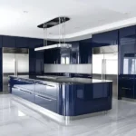 Customized Kitchen Cabinets. Fitted Kitchen Cabinet Designs, Modern Fitted Kitchen Cabinets Kenya, Custom Kitchen Cabinets Nairobi, Kitchen Cabinet Design Nairobi, Fitted Kitchen Units Kenya, Modern Kitchen Designs Kenya, Modular Kitchen Cabinets Kenya, Custom Kitchen Furniture Kenya, Kitchen Storage Cabinets Nairobi, Contemporary Kitchen Cabinets Kenya, Luxury Kitchen Cabinets Nairobi, Affordable Kitchen Cabinets Kenya, Bespoke Kitchen Cabinets Nairobi, Built-In Kitchen Cabinets Kenya, Kitchen Renovation Nairobi, Kitchen Interior Design Kenya, Kitchen Installation Services Nairobi, Kitchen Cabinet Makers Kenya, Modern Kitchen Cupboards Kenya, Wooden Kitchen Cabinets Nairobi, MDF Kitchen Cabinets Kenya, Melamine Kitchen Cabinets Kenya, Glossy Kitchen Cabinets Nairobi, Kitchen Island Cabinets Kenya, Small Kitchen Cabinets Nairobi, Custom Kitchen Design Kenya, Kitchen Makeover Nairobi, Kitchen Fittings Kenya, Kitchen Storage Solutions Kenya, Kitchen Decor Nairobi, Fitted Kitchens Mombasa, Kitchen Cabinets Mombasa, Kitchen Designs Mombasa, Fitted Kitchens Kisumu, Kitchen Cabinets Kisumu, Kitchen Designs Kisumu, Fitted Kitchens Nakuru, Kitchen Cabinets Nakuru, Fitted Kitchens Eldoret, Kitchen Cabinets Eldoret, Fitted Kitchens Thika, Kitchen Cabinets Thika, Fitted Kitchens Kiambu, Kitchen Cabinets Kiambu, Fitted Kitchens Ruiru, Kitchen Cabinets Ruiru, Fitted Kitchens Machakos, Kitchen Cabinets Machakos, Fitted Kitchens Meru, Kitchen Cabinets Meru, Fitted Kitchens Nyeri, Kitchen Cabinets Nyeri, Fitted Kitchens Naivasha, Kitchen Cabinets Naivasha, Fitted Kitchens Kitale, Kitchen Cabinets Kitale, Fitted Kitchens Malindi, Kitchen Cabinets Malindi, Kitchen Cabinet Installation Kenya, Kitchen Remodeling Kenya, Modern Home Interiors Kenya, Custom Home Cabinets Kenya