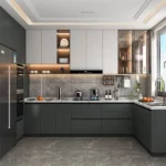 Customized Kitchen Cabinets. Fitted Kitchen Cabinet Designs, Modern Fitted Kitchen Cabinets Kenya, Custom Kitchen Cabinets Nairobi, Kitchen Cabinet Design Nairobi, Fitted Kitchen Units Kenya, Modern Kitchen Designs Kenya, Modular Kitchen Cabinets Kenya, Custom Kitchen Furniture Kenya, Kitchen Storage Cabinets Nairobi, Contemporary Kitchen Cabinets Kenya, Luxury Kitchen Cabinets Nairobi, Affordable Kitchen Cabinets Kenya, Bespoke Kitchen Cabinets Nairobi, Built-In Kitchen Cabinets Kenya, Kitchen Renovation Nairobi, Kitchen Interior Design Kenya, Kitchen Installation Services Nairobi, Kitchen Cabinet Makers Kenya, Modern Kitchen Cupboards Kenya, Wooden Kitchen Cabinets Nairobi, MDF Kitchen Cabinets Kenya, Melamine Kitchen Cabinets Kenya, Glossy Kitchen Cabinets Nairobi, Kitchen Island Cabinets Kenya, Small Kitchen Cabinets Nairobi, Custom Kitchen Design Kenya, Kitchen Makeover Nairobi, Kitchen Fittings Kenya, Kitchen Storage Solutions Kenya, Kitchen Decor Nairobi, Fitted Kitchens Mombasa, Kitchen Cabinets Mombasa, Kitchen Designs Mombasa, Fitted Kitchens Kisumu, Kitchen Cabinets Kisumu, Kitchen Designs Kisumu, Fitted Kitchens Nakuru, Kitchen Cabinets Nakuru, Fitted Kitchens Eldoret, Kitchen Cabinets Eldoret, Fitted Kitchens Thika, Kitchen Cabinets Thika, Fitted Kitchens Kiambu, Kitchen Cabinets Kiambu, Fitted Kitchens Ruiru, Kitchen Cabinets Ruiru, Fitted Kitchens Machakos, Kitchen Cabinets Machakos, Fitted Kitchens Meru, Kitchen Cabinets Meru, Fitted Kitchens Nyeri, Kitchen Cabinets Nyeri, Fitted Kitchens Naivasha, Kitchen Cabinets Naivasha, Fitted Kitchens Kitale, Kitchen Cabinets Kitale, Fitted Kitchens Malindi, Kitchen Cabinets Malindi, Kitchen Cabinet Installation Kenya, Kitchen Remodeling Kenya, Modern Home Interiors Kenya, Custom Home Cabinets Kenya