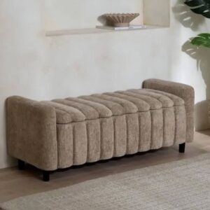 Interior Designs. custom ottoman storage, ottoman storage furniture, modern ottoman storage, custom storage ottomans, upholstered storage ottoman, fabric ottoman storage, multifunctional ottoman, stylish ottoman furniture, contemporary ottoman designs, storage bench ottoman, bedroom storage ottoman, living room ottoman, footstool with storage, hidden storage furniture, space-saving storage solutions, decorative ottoman furniture, luxury ottoman designs, custom upholstered furniture, modern home furniture, multifunctional furniture, compact storage furniture, entryway storage ottoman, bedroom bench with storage, living room storage solutions, modern interior furniture, contemporary home decor, custom furniture designs, premium storage furniture, ottoman furniture Kenya, custom ottoman Kenya, storage ottomans Kenya, upholstered ottomans Kenya, modern ottoman furniture Kenya, custom furniture Kenya, home storage solutions Kenya, ottoman storage Nairobi, custom ottomans Nairobi, storage furniture Nairobi, upholstered ottomans Nairobi, modern furniture Nairobi, custom furniture Nairobi, living room furniture Nairobi, bedroom furniture Nairobi, ottoman storage Westlands, custom ottomans Westlands, ottoman furniture Kilimani, storage furniture Kilimani, custom ottomans Karen Nairobi, ottoman storage Karen, furniture Lavington, custom ottomans Lavington, storage ottomans Kileleshwa, custom furniture Kileleshwa, ottoman storage Runda, furniture Runda, modern storage furniture Mombasa, custom ottomans Kisumu, storage furniture Nakuru, multifunctional furniture Kenya, space-saving furniture Nairobi, custom upholstered furniture Kenya, modern interior furniture Kenya, home furniture solutions Nairobi