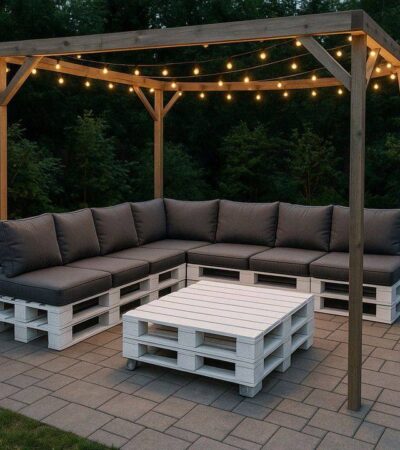 Exterior Furniture Dealers. Outdoor furniture designs, exterior furniture designs, modern outdoor furniture Kenya, outdoor furniture Kenya, patio furniture designs, garden furniture Kenya, balcony furniture designs, outdoor seating Kenya, stylish outdoor furniture, modern patio furniture, garden chairs and tables, outdoor dining furniture, exterior home furniture, commercial outdoor furniture, hotel outdoor furniture Kenya, restaurant outdoor furniture, balcony furniture Kenya, poolside furniture Kenya, weather resistant outdoor furniture, durable outdoor furniture, contemporary outdoor furniture designs, luxury outdoor furniture Kenya, affordable outdoor furniture Kenya, outdoor lounge furniture, garden seating sets, patio chairs Kenya, outdoor tables Kenya, veranda furniture designs, terrace furniture Kenya, outdoor furniture suppliers Kenya, outdoor furniture shop Kenya, custom outdoor furniture Kenya, outdoor furniture installation, professional furniture design Kenya, modern garden furniture designs, outdoor décor Kenya, home exterior furniture, outdoor living furniture, premium exterior furniture, outdoor furniture Nairobi, outdoor furniture Mombasa, outdoor furniture Kisumu, outdoor furniture Nakuru, outdoor furniture Eldoret, outdoor furniture all over Kenya, best outdoor furniture designs Kenya, affordable garden furniture, stylish patio furniture Kenya, commercial exterior furniture, residential outdoor furniture, custom exterior furniture designs.