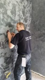 Paintwork Solutions. Special effect painting Kenya, special effect painting Nairobi, special effect painting Mombasa, special effect painting Kisumu, special effect painting Nakuru, special effect painting Eldoret, special effect painting Thika, special effect painting Kiambu, special effect painting Machakos, special effect painting Meru, special effect painting Nyeri, special effect painting Kakamega, special effect painting Kisii, special effect painting Malindi, special effect painting Kilifi, special effect painting Diani, special effect painting Ruiru, special effect painting Kitengela, special effect painting Athi River, special effect painting Westlands, special effect painting Karen, special effect painting Nairobi CBD, decorative painting Kenya, decorative painting Nairobi, decorative painting Mombasa, textured wall painting Kenya, faux finish painting Kenya, artistic wall painting Kenya, metallic effect painting Kenya, marble effect painting Kenya, stone effect painting Kenya, concrete effect painting Kenya, luxury wall finishes Kenya, feature wall painting Kenya, custom wall finishes Kenya, professional painting services Kenya, decorative wall finishes Nairobi, decorative wall finishes Mombasa, special effect painters Kenya, interior painting services Kenya, commercial painting services Kenya, residential painting services Kenya