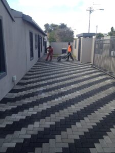 Construction Services. outdoor paving slab tiles, paving slab tiles, outdoor paving tiles, modern paving slabs, durable paving slabs, patio paving tiles, garden paving slabs, driveway paving tiles, walkway paving slabs, outdoor floor tiles, exterior paving tiles, concrete paving slabs, stone paving slabs, porcelain paving tiles, non slip outdoor tiles, weather resistant paving tiles, heavy duty paving slabs, decorative paving tiles, modern outdoor flooring, landscape paving solutions, poolside paving tiles, terrace paving tiles, balcony paving tiles, garden pathway tiles, outdoor patio flooring, commercial paving slabs, residential paving tiles, premium paving slabs, stylish outdoor tiles, durable outdoor flooring, paving tile installation, landscaping tiles, outdoor tiles Kenya, paving slabs Kenya, paving tiles Kenya, outdoor flooring Kenya, patio tiles Kenya, driveway paving Kenya, garden paving tiles Kenya, walkway tiles Kenya, durable paving slabs Kenya, non slip paving tiles Kenya, paving tiles Nairobi, outdoor paving slabs Nairobi, patio tiles Nairobi, driveway paving tiles Nairobi, garden paving slabs Nairobi, walkway paving tiles Nairobi, outdoor flooring Nairobi, landscaping tiles Nairobi, paving tile suppliers Nairobi, paving slabs Westlands, outdoor tiles Westlands, paving tiles Kilimani, patio tiles Kilimani, paving slabs Karen Nairobi, outdoor flooring Karen, paving tiles Lavington, garden tiles Lavington, paving slabs Kileleshwa, outdoor tiles Kileleshwa, paving slabs Runda, patio tiles Runda, outdoor paving Mombasa, paving slabs Mombasa, outdoor tiles Nyali, paving tiles Kisumu, paving slabs Nakuru, modern outdoor flooring Kenya, landscape paving Kenya, exterior tiles Kenya, premium paving solutions Nairobi, durable outdoor tiles Kenya, garden landscaping tiles Nairobi, patio paving solutions Kenya