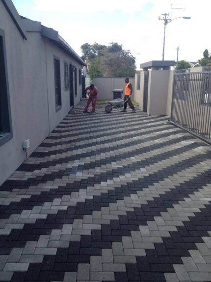 Construction Services. outdoor paving slab tiles, paving slab tiles, outdoor paving tiles, modern paving slabs, durable paving slabs, patio paving tiles, garden paving slabs, driveway paving tiles, walkway paving slabs, outdoor floor tiles, exterior paving tiles, concrete paving slabs, stone paving slabs, porcelain paving tiles, non slip outdoor tiles, weather resistant paving tiles, heavy duty paving slabs, decorative paving tiles, modern outdoor flooring, landscape paving solutions, poolside paving tiles, terrace paving tiles, balcony paving tiles, garden pathway tiles, outdoor patio flooring, commercial paving slabs, residential paving tiles, premium paving slabs, stylish outdoor tiles, durable outdoor flooring, paving tile installation, landscaping tiles, outdoor tiles Kenya, paving slabs Kenya, paving tiles Kenya, outdoor flooring Kenya, patio tiles Kenya, driveway paving Kenya, garden paving tiles Kenya, walkway tiles Kenya, durable paving slabs Kenya, non slip paving tiles Kenya, paving tiles Nairobi, outdoor paving slabs Nairobi, patio tiles Nairobi, driveway paving tiles Nairobi, garden paving slabs Nairobi, walkway paving tiles Nairobi, outdoor flooring Nairobi, landscaping tiles Nairobi, paving tile suppliers Nairobi, paving slabs Westlands, outdoor tiles Westlands, paving tiles Kilimani, patio tiles Kilimani, paving slabs Karen Nairobi, outdoor flooring Karen, paving tiles Lavington, garden tiles Lavington, paving slabs Kileleshwa, outdoor tiles Kileleshwa, paving slabs Runda, patio tiles Runda, outdoor paving Mombasa, paving slabs Mombasa, outdoor tiles Nyali, paving tiles Kisumu, paving slabs Nakuru, modern outdoor flooring Kenya, landscape paving Kenya, exterior tiles Kenya, premium paving solutions Nairobi, durable outdoor tiles Kenya, garden landscaping tiles Nairobi, patio paving solutions Kenya