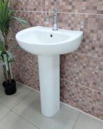 Plumbing Services. modern pedestal sink designs, modern pedestal sinks, contemporary pedestal sink, stylish pedestal basin, ceramic pedestal sink, bathroom pedestal basin, luxury pedestal sink, elegant bathroom sink designs, modern bathroom basin designs, freestanding bathroom sink, minimalist pedestal sink, classic pedestal basin, compact bathroom sink, space-saving pedestal sink, durable ceramic sink, easy-clean bathroom sink, modern bathroom fixtures, contemporary bathroom fittings, luxury bathroom fixtures, stylish wash basin, bathroom renovation ideas, modern bathroom interiors, bathroom sink ideas, residential bathroom sinks, commercial bathroom sinks, hotel bathroom sinks, guest bathroom sink, master bathroom sink, small bathroom sink, modern sanitary ware, premium bathroom fittings, bathroom renovation Kenya, pedestal sinks Kenya, modern bathroom sinks Kenya, bathroom basins Kenya, ceramic sinks Kenya, bathroom fittings Kenya, sanitary ware Kenya, pedestal sinks Nairobi, modern pedestal sinks Nairobi, bathroom sinks Nairobi, bathroom basins Nairobi, ceramic sinks Nairobi, bathroom fittings Nairobi, sanitary ware Nairobi, pedestal sinks Westlands, bathroom sinks Westlands, pedestal sinks Kilimani, bathroom fittings Kilimani, pedestal sinks Karen Nairobi, bathroom sinks Karen, pedestal sinks Lavington, bathroom fittings Lavington, pedestal sinks Kileleshwa, bathroom sinks Kileleshwa, pedestal sinks Runda, bathroom fittings Runda, modern bathroom designs Nairobi, luxury bathroom interiors Nairobi, bathroom renovation Nairobi, bathroom interior design Nairobi, pedestal sinks Mombasa, pedestal sinks Kisumu, pedestal sinks Nakuru, modern bathroom solutions Kenya, bathroom fixtures Kenya
