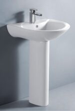 Plumbing Services. modern pedestal sink designs, modern pedestal sinks, contemporary pedestal sink, stylish pedestal basin, ceramic pedestal sink, bathroom pedestal basin, luxury pedestal sink, elegant bathroom sink designs, modern bathroom basin designs, freestanding bathroom sink, minimalist pedestal sink, classic pedestal basin, compact bathroom sink, space-saving pedestal sink, durable ceramic sink, easy-clean bathroom sink, modern bathroom fixtures, contemporary bathroom fittings, luxury bathroom fixtures, stylish wash basin, bathroom renovation ideas, modern bathroom interiors, bathroom sink ideas, residential bathroom sinks, commercial bathroom sinks, hotel bathroom sinks, guest bathroom sink, master bathroom sink, small bathroom sink, modern sanitary ware, premium bathroom fittings, bathroom renovation Kenya, pedestal sinks Kenya, modern bathroom sinks Kenya, bathroom basins Kenya, ceramic sinks Kenya, bathroom fittings Kenya, sanitary ware Kenya, pedestal sinks Nairobi, modern pedestal sinks Nairobi, bathroom sinks Nairobi, bathroom basins Nairobi, ceramic sinks Nairobi, bathroom fittings Nairobi, sanitary ware Nairobi, pedestal sinks Westlands, bathroom sinks Westlands, pedestal sinks Kilimani, bathroom fittings Kilimani, pedestal sinks Karen Nairobi, bathroom sinks Karen, pedestal sinks Lavington, bathroom fittings Lavington, pedestal sinks Kileleshwa, bathroom sinks Kileleshwa, pedestal sinks Runda, bathroom fittings Runda, modern bathroom designs Nairobi, luxury bathroom interiors Nairobi, bathroom renovation Nairobi, bathroom interior design Nairobi, pedestal sinks Mombasa, pedestal sinks Kisumu, pedestal sinks Nakuru, modern bathroom solutions Kenya, bathroom fixtures Kenya