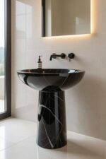 Plumbing Services. modern pedestal sink designs, modern pedestal sinks, contemporary pedestal sink, stylish pedestal basin, ceramic pedestal sink, bathroom pedestal basin, luxury pedestal sink, elegant bathroom sink designs, modern bathroom basin designs, freestanding bathroom sink, minimalist pedestal sink, classic pedestal basin, compact bathroom sink, space-saving pedestal sink, durable ceramic sink, easy-clean bathroom sink, modern bathroom fixtures, contemporary bathroom fittings, luxury bathroom fixtures, stylish wash basin, bathroom renovation ideas, modern bathroom interiors, bathroom sink ideas, residential bathroom sinks, commercial bathroom sinks, hotel bathroom sinks, guest bathroom sink, master bathroom sink, small bathroom sink, modern sanitary ware, premium bathroom fittings, bathroom renovation Kenya, pedestal sinks Kenya, modern bathroom sinks Kenya, bathroom basins Kenya, ceramic sinks Kenya, bathroom fittings Kenya, sanitary ware Kenya, pedestal sinks Nairobi, modern pedestal sinks Nairobi, bathroom sinks Nairobi, bathroom basins Nairobi, ceramic sinks Nairobi, bathroom fittings Nairobi, sanitary ware Nairobi, pedestal sinks Westlands, bathroom sinks Westlands, pedestal sinks Kilimani, bathroom fittings Kilimani, pedestal sinks Karen Nairobi, bathroom sinks Karen, pedestal sinks Lavington, bathroom fittings Lavington, pedestal sinks Kileleshwa, bathroom sinks Kileleshwa, pedestal sinks Runda, bathroom fittings Runda, modern bathroom designs Nairobi, luxury bathroom interiors Nairobi, bathroom renovation Nairobi, bathroom interior design Nairobi, pedestal sinks Mombasa, pedestal sinks Kisumu, pedestal sinks Nakuru, modern bathroom solutions Kenya, bathroom fixtures Kenya