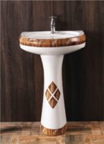 Plumbing Services. modern pedestal sink designs, modern pedestal sinks, contemporary pedestal sink, stylish pedestal basin, ceramic pedestal sink, bathroom pedestal basin, luxury pedestal sink, elegant bathroom sink designs, modern bathroom basin designs, freestanding bathroom sink, minimalist pedestal sink, classic pedestal basin, compact bathroom sink, space-saving pedestal sink, durable ceramic sink, easy-clean bathroom sink, modern bathroom fixtures, contemporary bathroom fittings, luxury bathroom fixtures, stylish wash basin, bathroom renovation ideas, modern bathroom interiors, bathroom sink ideas, residential bathroom sinks, commercial bathroom sinks, hotel bathroom sinks, guest bathroom sink, master bathroom sink, small bathroom sink, modern sanitary ware, premium bathroom fittings, bathroom renovation Kenya, pedestal sinks Kenya, modern bathroom sinks Kenya, bathroom basins Kenya, ceramic sinks Kenya, bathroom fittings Kenya, sanitary ware Kenya, pedestal sinks Nairobi, modern pedestal sinks Nairobi, bathroom sinks Nairobi, bathroom basins Nairobi, ceramic sinks Nairobi, bathroom fittings Nairobi, sanitary ware Nairobi, pedestal sinks Westlands, bathroom sinks Westlands, pedestal sinks Kilimani, bathroom fittings Kilimani, pedestal sinks Karen Nairobi, bathroom sinks Karen, pedestal sinks Lavington, bathroom fittings Lavington, pedestal sinks Kileleshwa, bathroom sinks Kileleshwa, pedestal sinks Runda, bathroom fittings Runda, modern bathroom designs Nairobi, luxury bathroom interiors Nairobi, bathroom renovation Nairobi, bathroom interior design Nairobi, pedestal sinks Mombasa, pedestal sinks Kisumu, pedestal sinks Nakuru, modern bathroom solutions Kenya, bathroom fixtures Kenya