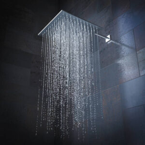 Interior Designers. modern high pressure shower head, high pressure shower head for bathrooms, modern shower head, high pressure bathroom shower, powerful shower head, luxury shower head, rainfall shower head, handheld shower head, adjustable shower head, water saving shower head, modern bathroom accessories, premium shower fittings, bathroom shower fixtures, contemporary shower design, stylish bathroom fittings, durable shower head, efficient shower head, bathroom renovation accessories, modern bathroom fittings, luxury bathroom accessories, home bathroom shower, hotel bathroom shower head, residential shower fittings, commercial bathroom shower, high pressure shower head Kenya, modern shower head Kenya, bathroom shower fittings Kenya, bathroom accessories Kenya, luxury shower heads Kenya, shower heads Nairobi, high pressure shower head Nairobi, modern bathroom fittings Nairobi, bathroom accessories Nairobi, luxury bathroom fittings Nairobi, shower installation Nairobi, bathroom renovation Nairobi, shower heads Westlands, bathroom fittings Westlands, shower heads Kilimani, bathroom fittings Kilimani, shower heads Karen Nairobi, bathroom fittings Karen, shower heads Lavington, bathroom fittings Lavington, shower heads Kileleshwa, bathroom fittings Kileleshwa, shower heads Runda, bathroom fittings Runda, shower heads Mombasa, shower heads Kisumu, shower heads Nakuru, bathroom fittings Kenya, modern bathroom accessories Kenya