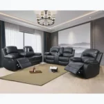 Interior Designers. Manual Leather Reclining Sofas, premium manual leather reclining sofas, modern leather reclining sofas, luxury leather recliner sofas, comfortable leather recliner couches, high quality reclining sofas, stylish leather sofas for living rooms, contemporary reclining furniture, modern reclining couches, durable leather living room sofas, ergonomic reclining sofas, adjustable manual recliner sofas, spacious family room recliners, luxury living room seating, premium home furniture, modern lounge sofas, leather furniture for homes, elegant reclining couches, comfortable sofa recliners, long lasting leather sofas, sophisticated living room furniture, contemporary home seating, luxury home interior furniture, custom leather reclining sofas, designer leather sofas, modern family room furniture, leather recliner furniture, premium sofa sets, stylish home furniture, affordable luxury sofas, leather couches for modern homes, reclining sofa sets, manual reclining couch designs, modern sofa designs, luxury furniture solutions, residential leather sofas, office lounge leather sofas, executive leather seating, hospitality leather sofas, hotel lounge furniture, premium waiting area sofas, leather seating furniture, modern interior design furniture, living room decor furniture, leather furniture Kenya, leather sofas Kenya, reclining sofas Kenya, recliner sofas Kenya, manual recliner sofas Kenya, leather couches Kenya, modern sofas Kenya, luxury sofas Kenya, living room furniture Kenya, home furniture Kenya, contemporary furniture Kenya, premium furniture Kenya, custom sofas Kenya, leather furniture suppliers Kenya, reclining sofa suppliers Kenya, sofa manufacturers Kenya, furniture stores Kenya, modern furniture Kenya, interior furniture Kenya, leather seating Kenya, luxury home furniture Kenya, living room sofas Nairobi, leather sofas Nairobi, reclining sofas Nairobi, recliner sofas Nairobi, manual leather recliners Nairobi, leather couches Nairobi, modern sofas Nairobi, luxury sofas Nairobi, living room furniture Nairobi, home furniture Nairobi, contemporary furniture Nairobi, premium furniture Nairobi, custom sofas Nairobi, leather furniture Nairobi, furniture suppliers Nairobi, sofa suppliers Nairobi, sofa manufacturers Nairobi, furniture stores Nairobi, modern furniture Nairobi, luxury furniture Nairobi, interior design furniture Nairobi, leather seating Nairobi, reclining furniture Nairobi, home decor Nairobi, living room decor Nairobi, premium sofas Nairobi, designer sofas Nairobi, leather recliner couches Nairobi, comfortable sofas Nairobi, leather sofa showroom Nairobi, reclining sofa showroom Nairobi, leather furniture Westlands, sofas Westlands Nairobi, reclining sofas Westlands, leather sofas Kilimani, sofas Kilimani Nairobi, reclining furniture Kilimani, leather sofas Karen Nairobi, luxury sofas Karen, reclining sofas Karen, leather furniture Lavington, sofas Lavington Nairobi, modern furniture Runda, luxury sofas Runda, leather sofas Kileleshwa, reclining sofas Kileleshwa, furniture Nairobi Kenya, leather sofas Mombasa, reclining sofas Mombasa, leather furniture Mombasa, modern sofas Mombasa, luxury furniture Mombasa, living room furniture Mombasa, leather sofas Kisumu, reclining sofas Kisumu, modern furniture Kisumu, leather furniture Kisumu, sofas Nakuru, reclining sofas Nakuru, leather furniture Nakuru, modern sofas Nakuru, sofas Eldoret, reclining sofas Eldoret, leather furniture Eldoret, modern furniture Eldoret, sofas Kiambu, reclining sofas Kiambu, leather furniture Kiambu, modern sofas Kiambu, sofas Thika, reclining sofas Thika, leather furniture Thika, modern sofas Thika, leather reclining sofas East Africa, premium leather sofas East Africa, modern furniture East Africa, luxury furniture East Africa, reclining furniture East Africa, Kenyan interior furniture, Kenyan home decor, Kenyan living room furniture, Kenya luxury interiors, Kenya modern interior design, Nairobi interior furniture, Nairobi home decor, Nairobi luxury interiors, Nairobi modern interior design, premium reclining sofas Kenya, best leather reclining sofas Kenya, leather recliner sofa designs Kenya, modern leather couch designs Kenya, luxury reclining couch Kenya, comfortable recliner sofa Kenya, durable leather couch Kenya, stylish sofa designs Nairobi, modern living room sofa Nairobi, luxury living room sofa Kenya, premium leather couch Nairobi, custom reclining sofa Nairobi.