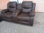Interior Designers. Manual Leather Reclining Sofas, premium manual leather reclining sofas, modern leather reclining sofas, luxury leather recliner sofas, comfortable leather recliner couches, high quality reclining sofas, stylish leather sofas for living rooms, contemporary reclining furniture, modern reclining couches, durable leather living room sofas, ergonomic reclining sofas, adjustable manual recliner sofas, spacious family room recliners, luxury living room seating, premium home furniture, modern lounge sofas, leather furniture for homes, elegant reclining couches, comfortable sofa recliners, long lasting leather sofas, sophisticated living room furniture, contemporary home seating, luxury home interior furniture, custom leather reclining sofas, designer leather sofas, modern family room furniture, leather recliner furniture, premium sofa sets, stylish home furniture, affordable luxury sofas, leather couches for modern homes, reclining sofa sets, manual reclining couch designs, modern sofa designs, luxury furniture solutions, residential leather sofas, office lounge leather sofas, executive leather seating, hospitality leather sofas, hotel lounge furniture, premium waiting area sofas, leather seating furniture, modern interior design furniture, living room decor furniture, leather furniture Kenya, leather sofas Kenya, reclining sofas Kenya, recliner sofas Kenya, manual recliner sofas Kenya, leather couches Kenya, modern sofas Kenya, luxury sofas Kenya, living room furniture Kenya, home furniture Kenya, contemporary furniture Kenya, premium furniture Kenya, custom sofas Kenya, leather furniture suppliers Kenya, reclining sofa suppliers Kenya, sofa manufacturers Kenya, furniture stores Kenya, modern furniture Kenya, interior furniture Kenya, leather seating Kenya, luxury home furniture Kenya, living room sofas Nairobi, leather sofas Nairobi, reclining sofas Nairobi, recliner sofas Nairobi, manual leather recliners Nairobi, leather couches Nairobi, modern sofas Nairobi, luxury sofas Nairobi, living room furniture Nairobi, home furniture Nairobi, contemporary furniture Nairobi, premium furniture Nairobi, custom sofas Nairobi, leather furniture Nairobi, furniture suppliers Nairobi, sofa suppliers Nairobi, sofa manufacturers Nairobi, furniture stores Nairobi, modern furniture Nairobi, luxury furniture Nairobi, interior design furniture Nairobi, leather seating Nairobi, reclining furniture Nairobi, home decor Nairobi, living room decor Nairobi, premium sofas Nairobi, designer sofas Nairobi, leather recliner couches Nairobi, comfortable sofas Nairobi, leather sofa showroom Nairobi, reclining sofa showroom Nairobi, leather furniture Westlands, sofas Westlands Nairobi, reclining sofas Westlands, leather sofas Kilimani, sofas Kilimani Nairobi, reclining furniture Kilimani, leather sofas Karen Nairobi, luxury sofas Karen, reclining sofas Karen, leather furniture Lavington, sofas Lavington Nairobi, modern furniture Runda, luxury sofas Runda, leather sofas Kileleshwa, reclining sofas Kileleshwa, furniture Nairobi Kenya, leather sofas Mombasa, reclining sofas Mombasa, leather furniture Mombasa, modern sofas Mombasa, luxury furniture Mombasa, living room furniture Mombasa, leather sofas Kisumu, reclining sofas Kisumu, modern furniture Kisumu, leather furniture Kisumu, sofas Nakuru, reclining sofas Nakuru, leather furniture Nakuru, modern sofas Nakuru, sofas Eldoret, reclining sofas Eldoret, leather furniture Eldoret, modern furniture Eldoret, sofas Kiambu, reclining sofas Kiambu, leather furniture Kiambu, modern sofas Kiambu, sofas Thika, reclining sofas Thika, leather furniture Thika, modern sofas Thika, leather reclining sofas East Africa, premium leather sofas East Africa, modern furniture East Africa, luxury furniture East Africa, reclining furniture East Africa, Kenyan interior furniture, Kenyan home decor, Kenyan living room furniture, Kenya luxury interiors, Kenya modern interior design, Nairobi interior furniture, Nairobi home decor, Nairobi luxury interiors, Nairobi modern interior design, premium reclining sofas Kenya, best leather reclining sofas Kenya, leather recliner sofa designs Kenya, modern leather couch designs Kenya, luxury reclining couch Kenya, comfortable recliner sofa Kenya, durable leather couch Kenya, stylish sofa designs Nairobi, modern living room sofa Nairobi, luxury living room sofa Kenya, premium leather couch Nairobi, custom reclining sofa Nairobi.