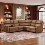 Interior Designers. Manual Leather Reclining Sofas, premium manual leather reclining sofas, modern leather reclining sofas, luxury leather recliner sofas, comfortable leather recliner couches, high quality reclining sofas, stylish leather sofas for living rooms, contemporary reclining furniture, modern reclining couches, durable leather living room sofas, ergonomic reclining sofas, adjustable manual recliner sofas, spacious family room recliners, luxury living room seating, premium home furniture, modern lounge sofas, leather furniture for homes, elegant reclining couches, comfortable sofa recliners, long lasting leather sofas, sophisticated living room furniture, contemporary home seating, luxury home interior furniture, custom leather reclining sofas, designer leather sofas, modern family room furniture, leather recliner furniture, premium sofa sets, stylish home furniture, affordable luxury sofas, leather couches for modern homes, reclining sofa sets, manual reclining couch designs, modern sofa designs, luxury furniture solutions, residential leather sofas, office lounge leather sofas, executive leather seating, hospitality leather sofas, hotel lounge furniture, premium waiting area sofas, leather seating furniture, modern interior design furniture, living room decor furniture, leather furniture Kenya, leather sofas Kenya, reclining sofas Kenya, recliner sofas Kenya, manual recliner sofas Kenya, leather couches Kenya, modern sofas Kenya, luxury sofas Kenya, living room furniture Kenya, home furniture Kenya, contemporary furniture Kenya, premium furniture Kenya, custom sofas Kenya, leather furniture suppliers Kenya, reclining sofa suppliers Kenya, sofa manufacturers Kenya, furniture stores Kenya, modern furniture Kenya, interior furniture Kenya, leather seating Kenya, luxury home furniture Kenya, living room sofas Nairobi, leather sofas Nairobi, reclining sofas Nairobi, recliner sofas Nairobi, manual leather recliners Nairobi, leather couches Nairobi, modern sofas Nairobi, luxury sofas Nairobi, living room furniture Nairobi, home furniture Nairobi, contemporary furniture Nairobi, premium furniture Nairobi, custom sofas Nairobi, leather furniture Nairobi, furniture suppliers Nairobi, sofa suppliers Nairobi, sofa manufacturers Nairobi, furniture stores Nairobi, modern furniture Nairobi, luxury furniture Nairobi, interior design furniture Nairobi, leather seating Nairobi, reclining furniture Nairobi, home decor Nairobi, living room decor Nairobi, premium sofas Nairobi, designer sofas Nairobi, leather recliner couches Nairobi, comfortable sofas Nairobi, leather sofa showroom Nairobi, reclining sofa showroom Nairobi, leather furniture Westlands, sofas Westlands Nairobi, reclining sofas Westlands, leather sofas Kilimani, sofas Kilimani Nairobi, reclining furniture Kilimani, leather sofas Karen Nairobi, luxury sofas Karen, reclining sofas Karen, leather furniture Lavington, sofas Lavington Nairobi, modern furniture Runda, luxury sofas Runda, leather sofas Kileleshwa, reclining sofas Kileleshwa, furniture Nairobi Kenya, leather sofas Mombasa, reclining sofas Mombasa, leather furniture Mombasa, modern sofas Mombasa, luxury furniture Mombasa, living room furniture Mombasa, leather sofas Kisumu, reclining sofas Kisumu, modern furniture Kisumu, leather furniture Kisumu, sofas Nakuru, reclining sofas Nakuru, leather furniture Nakuru, modern sofas Nakuru, sofas Eldoret, reclining sofas Eldoret, leather furniture Eldoret, modern furniture Eldoret, sofas Kiambu, reclining sofas Kiambu, leather furniture Kiambu, modern sofas Kiambu, sofas Thika, reclining sofas Thika, leather furniture Thika, modern sofas Thika, leather reclining sofas East Africa, premium leather sofas East Africa, modern furniture East Africa, luxury furniture East Africa, reclining furniture East Africa, Kenyan interior furniture, Kenyan home decor, Kenyan living room furniture, Kenya luxury interiors, Kenya modern interior design, Nairobi interior furniture, Nairobi home decor, Nairobi luxury interiors, Nairobi modern interior design, premium reclining sofas Kenya, best leather reclining sofas Kenya, leather recliner sofa designs Kenya, modern leather couch designs Kenya, luxury reclining couch Kenya, comfortable recliner sofa Kenya, durable leather couch Kenya, stylish sofa designs Nairobi, modern living room sofa Nairobi, luxury living room sofa Kenya, premium leather couch Nairobi, custom reclining sofa Nairobi.