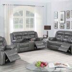 Interior Designers. Manual Leather Reclining Sofas, premium manual leather reclining sofas, modern leather reclining sofas, luxury leather recliner sofas, comfortable leather recliner couches, high quality reclining sofas, stylish leather sofas for living rooms, contemporary reclining furniture, modern reclining couches, durable leather living room sofas, ergonomic reclining sofas, adjustable manual recliner sofas, spacious family room recliners, luxury living room seating, premium home furniture, modern lounge sofas, leather furniture for homes, elegant reclining couches, comfortable sofa recliners, long lasting leather sofas, sophisticated living room furniture, contemporary home seating, luxury home interior furniture, custom leather reclining sofas, designer leather sofas, modern family room furniture, leather recliner furniture, premium sofa sets, stylish home furniture, affordable luxury sofas, leather couches for modern homes, reclining sofa sets, manual reclining couch designs, modern sofa designs, luxury furniture solutions, residential leather sofas, office lounge leather sofas, executive leather seating, hospitality leather sofas, hotel lounge furniture, premium waiting area sofas, leather seating furniture, modern interior design furniture, living room decor furniture, leather furniture Kenya, leather sofas Kenya, reclining sofas Kenya, recliner sofas Kenya, manual recliner sofas Kenya, leather couches Kenya, modern sofas Kenya, luxury sofas Kenya, living room furniture Kenya, home furniture Kenya, contemporary furniture Kenya, premium furniture Kenya, custom sofas Kenya, leather furniture suppliers Kenya, reclining sofa suppliers Kenya, sofa manufacturers Kenya, furniture stores Kenya, modern furniture Kenya, interior furniture Kenya, leather seating Kenya, luxury home furniture Kenya, living room sofas Nairobi, leather sofas Nairobi, reclining sofas Nairobi, recliner sofas Nairobi, manual leather recliners Nairobi, leather couches Nairobi, modern sofas Nairobi, luxury sofas Nairobi, living room furniture Nairobi, home furniture Nairobi, contemporary furniture Nairobi, premium furniture Nairobi, custom sofas Nairobi, leather furniture Nairobi, furniture suppliers Nairobi, sofa suppliers Nairobi, sofa manufacturers Nairobi, furniture stores Nairobi, modern furniture Nairobi, luxury furniture Nairobi, interior design furniture Nairobi, leather seating Nairobi, reclining furniture Nairobi, home decor Nairobi, living room decor Nairobi, premium sofas Nairobi, designer sofas Nairobi, leather recliner couches Nairobi, comfortable sofas Nairobi, leather sofa showroom Nairobi, reclining sofa showroom Nairobi, leather furniture Westlands, sofas Westlands Nairobi, reclining sofas Westlands, leather sofas Kilimani, sofas Kilimani Nairobi, reclining furniture Kilimani, leather sofas Karen Nairobi, luxury sofas Karen, reclining sofas Karen, leather furniture Lavington, sofas Lavington Nairobi, modern furniture Runda, luxury sofas Runda, leather sofas Kileleshwa, reclining sofas Kileleshwa, furniture Nairobi Kenya, leather sofas Mombasa, reclining sofas Mombasa, leather furniture Mombasa, modern sofas Mombasa, luxury furniture Mombasa, living room furniture Mombasa, leather sofas Kisumu, reclining sofas Kisumu, modern furniture Kisumu, leather furniture Kisumu, sofas Nakuru, reclining sofas Nakuru, leather furniture Nakuru, modern sofas Nakuru, sofas Eldoret, reclining sofas Eldoret, leather furniture Eldoret, modern furniture Eldoret, sofas Kiambu, reclining sofas Kiambu, leather furniture Kiambu, modern sofas Kiambu, sofas Thika, reclining sofas Thika, leather furniture Thika, modern sofas Thika, leather reclining sofas East Africa, premium leather sofas East Africa, modern furniture East Africa, luxury furniture East Africa, reclining furniture East Africa, Kenyan interior furniture, Kenyan home decor, Kenyan living room furniture, Kenya luxury interiors, Kenya modern interior design, Nairobi interior furniture, Nairobi home decor, Nairobi luxury interiors, Nairobi modern interior design, premium reclining sofas Kenya, best leather reclining sofas Kenya, leather recliner sofa designs Kenya, modern leather couch designs Kenya, luxury reclining couch Kenya, comfortable recliner sofa Kenya, durable leather couch Kenya, stylish sofa designs Nairobi, modern living room sofa Nairobi, luxury living room sofa Kenya, premium leather couch Nairobi, custom reclining sofa Nairobi.