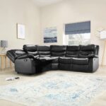Interior Designers. Manual Leather Reclining Sofas, premium manual leather reclining sofas, modern leather reclining sofas, luxury leather recliner sofas, comfortable leather recliner couches, high quality reclining sofas, stylish leather sofas for living rooms, contemporary reclining furniture, modern reclining couches, durable leather living room sofas, ergonomic reclining sofas, adjustable manual recliner sofas, spacious family room recliners, luxury living room seating, premium home furniture, modern lounge sofas, leather furniture for homes, elegant reclining couches, comfortable sofa recliners, long lasting leather sofas, sophisticated living room furniture, contemporary home seating, luxury home interior furniture, custom leather reclining sofas, designer leather sofas, modern family room furniture, leather recliner furniture, premium sofa sets, stylish home furniture, affordable luxury sofas, leather couches for modern homes, reclining sofa sets, manual reclining couch designs, modern sofa designs, luxury furniture solutions, residential leather sofas, office lounge leather sofas, executive leather seating, hospitality leather sofas, hotel lounge furniture, premium waiting area sofas, leather seating furniture, modern interior design furniture, living room decor furniture, leather furniture Kenya, leather sofas Kenya, reclining sofas Kenya, recliner sofas Kenya, manual recliner sofas Kenya, leather couches Kenya, modern sofas Kenya, luxury sofas Kenya, living room furniture Kenya, home furniture Kenya, contemporary furniture Kenya, premium furniture Kenya, custom sofas Kenya, leather furniture suppliers Kenya, reclining sofa suppliers Kenya, sofa manufacturers Kenya, furniture stores Kenya, modern furniture Kenya, interior furniture Kenya, leather seating Kenya, luxury home furniture Kenya, living room sofas Nairobi, leather sofas Nairobi, reclining sofas Nairobi, recliner sofas Nairobi, manual leather recliners Nairobi, leather couches Nairobi, modern sofas Nairobi, luxury sofas Nairobi, living room furniture Nairobi, home furniture Nairobi, contemporary furniture Nairobi, premium furniture Nairobi, custom sofas Nairobi, leather furniture Nairobi, furniture suppliers Nairobi, sofa suppliers Nairobi, sofa manufacturers Nairobi, furniture stores Nairobi, modern furniture Nairobi, luxury furniture Nairobi, interior design furniture Nairobi, leather seating Nairobi, reclining furniture Nairobi, home decor Nairobi, living room decor Nairobi, premium sofas Nairobi, designer sofas Nairobi, leather recliner couches Nairobi, comfortable sofas Nairobi, leather sofa showroom Nairobi, reclining sofa showroom Nairobi, leather furniture Westlands, sofas Westlands Nairobi, reclining sofas Westlands, leather sofas Kilimani, sofas Kilimani Nairobi, reclining furniture Kilimani, leather sofas Karen Nairobi, luxury sofas Karen, reclining sofas Karen, leather furniture Lavington, sofas Lavington Nairobi, modern furniture Runda, luxury sofas Runda, leather sofas Kileleshwa, reclining sofas Kileleshwa, furniture Nairobi Kenya, leather sofas Mombasa, reclining sofas Mombasa, leather furniture Mombasa, modern sofas Mombasa, luxury furniture Mombasa, living room furniture Mombasa, leather sofas Kisumu, reclining sofas Kisumu, modern furniture Kisumu, leather furniture Kisumu, sofas Nakuru, reclining sofas Nakuru, leather furniture Nakuru, modern sofas Nakuru, sofas Eldoret, reclining sofas Eldoret, leather furniture Eldoret, modern furniture Eldoret, sofas Kiambu, reclining sofas Kiambu, leather furniture Kiambu, modern sofas Kiambu, sofas Thika, reclining sofas Thika, leather furniture Thika, modern sofas Thika, leather reclining sofas East Africa, premium leather sofas East Africa, modern furniture East Africa, luxury furniture East Africa, reclining furniture East Africa, Kenyan interior furniture, Kenyan home decor, Kenyan living room furniture, Kenya luxury interiors, Kenya modern interior design, Nairobi interior furniture, Nairobi home decor, Nairobi luxury interiors, Nairobi modern interior design, premium reclining sofas Kenya, best leather reclining sofas Kenya, leather recliner sofa designs Kenya, modern leather couch designs Kenya, luxury reclining couch Kenya, comfortable recliner sofa Kenya, durable leather couch Kenya, stylish sofa designs Nairobi, modern living room sofa Nairobi, luxury living room sofa Kenya, premium leather couch Nairobi, custom reclining sofa Nairobi.