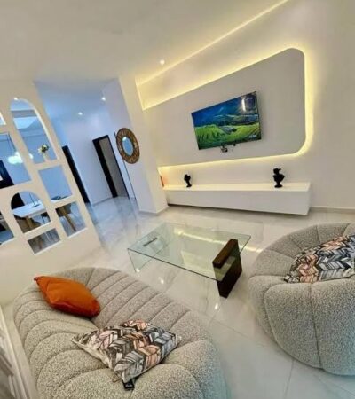 AIRBNB Interior Services. Airbnb interior designers Kenya, Airbnb interior design Nairobi, Airbnb interior design Mombasa, Airbnb interior designers Kisumu, Airbnb interior designers Nakuru, Airbnb interior designers Eldoret, Airbnb interior designers Naivasha, Airbnb interior design Diani, Airbnb interior design Kilifi, Airbnb interior design Malindi, Airbnb interior design Nyali, Airbnb interior design Westlands, Airbnb interior design Kilimani, Airbnb interior design Kileleshwa, Airbnb interior design Lavington, Airbnb interior design Karen, Airbnb interior design Ruaka, Airbnb apartment interior design Kenya, short stay interior design Kenya, Airbnb furnishing services Kenya, Airbnb furniture and décor Kenya, Airbnb fit out services Kenya, Airbnb renovation Kenya, modern Airbnb interior design Kenya, luxury Airbnb interior design Kenya, affordable Airbnb interior design Kenya, Airbnb styling services Kenya, Airbnb space planning Kenya, Airbnb interior decoration Kenya, holiday home interior design Kenya, serviced apartment interior design Kenya, Airbnb furniture supplier Kenya, professional Airbnb interior designers Kenya, Airbnb design and installation Kenya, Airbnb interior designers Nairobi Kenya, Airbnb interior designers Mombasa Kenya, coastal Airbnb interior design Kenya, Airbnb interior design company Kenya.