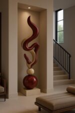 Interior Designs. Modern sculptures for your home office, modern sculptures Nairobi, home office sculptures Nairobi, office sculptures Nairobi, decorative sculptures Nairobi, contemporary sculptures Nairobi, luxury sculptures Nairobi, designer sculptures Nairobi, abstract sculptures Nairobi, modern art sculptures Nairobi, minimalist sculptures Nairobi, statement sculptures Nairobi, artistic home decor Nairobi, office decor Nairobi, home decor sculptures Nairobi, modern interior decor Nairobi, luxury home decor Nairobi, sculptural decor Nairobi, tabletop sculptures Nairobi, floor sculptures Nairobi, decorative art Nairobi, bespoke sculptures Nairobi, custom sculptures Nairobi, handmade sculptures Nairobi, premium sculptures Nairobi, modern office decor Kenya, home office decor Kenya, decorative sculptures Kenya, contemporary art Kenya, modern sculptures Kenya, abstract art sculptures Kenya, luxury decor Kenya, designer home decor Kenya, modern interior accessories Kenya, office interior decor Kenya, stylish office decor Nairobi, home office interior design Nairobi, corporate office decor Nairobi, reception decor Nairobi, living room sculptures Nairobi, bedroom sculptures Nairobi, entryway sculptures Nairobi, modern decor Westlands, sculptures Kilimani, sculptures Karen, sculptures Lavington, sculptures Runda, sculptures Kileleshwa, sculptures Parklands, sculptures Gigiri, sculptures Muthaiga, sculptures Nairobi CBD, modern art Westlands, luxury decor Karen, office decor Kilimani, custom art Nairobi, interior styling Nairobi, interior design accessories Nairobi, unique sculptures Nairobi, statement decor Nairobi, artistic furniture accessories Nairobi, premium home decor Nairobi, modern decorative pieces Kenya, sculptures near me Nairobi