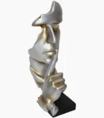 Interior Designs. Modern sculptures for your home office, modern sculptures Nairobi, home office sculptures Nairobi, office sculptures Nairobi, decorative sculptures Nairobi, contemporary sculptures Nairobi, luxury sculptures Nairobi, designer sculptures Nairobi, abstract sculptures Nairobi, modern art sculptures Nairobi, minimalist sculptures Nairobi, statement sculptures Nairobi, artistic home decor Nairobi, office decor Nairobi, home decor sculptures Nairobi, modern interior decor Nairobi, luxury home decor Nairobi, sculptural decor Nairobi, tabletop sculptures Nairobi, floor sculptures Nairobi, decorative art Nairobi, bespoke sculptures Nairobi, custom sculptures Nairobi, handmade sculptures Nairobi, premium sculptures Nairobi, modern office decor Kenya, home office decor Kenya, decorative sculptures Kenya, contemporary art Kenya, modern sculptures Kenya, abstract art sculptures Kenya, luxury decor Kenya, designer home decor Kenya, modern interior accessories Kenya, office interior decor Kenya, stylish office decor Nairobi, home office interior design Nairobi, corporate office decor Nairobi, reception decor Nairobi, living room sculptures Nairobi, bedroom sculptures Nairobi, entryway sculptures Nairobi, modern decor Westlands, sculptures Kilimani, sculptures Karen, sculptures Lavington, sculptures Runda, sculptures Kileleshwa, sculptures Parklands, sculptures Gigiri, sculptures Muthaiga, sculptures Nairobi CBD, modern art Westlands, luxury decor Karen, office decor Kilimani, custom art Nairobi, interior styling Nairobi, interior design accessories Nairobi, unique sculptures Nairobi, statement decor Nairobi, artistic furniture accessories Nairobi, premium home decor Nairobi, modern decorative pieces Kenya, sculptures near me Nairobi