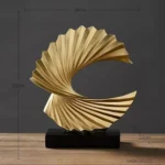 Interior Designs. Modern sculptures for your home office, modern sculptures Nairobi, home office sculptures Nairobi, office sculptures Nairobi, decorative sculptures Nairobi, contemporary sculptures Nairobi, luxury sculptures Nairobi, designer sculptures Nairobi, abstract sculptures Nairobi, modern art sculptures Nairobi, minimalist sculptures Nairobi, statement sculptures Nairobi, artistic home decor Nairobi, office decor Nairobi, home decor sculptures Nairobi, modern interior decor Nairobi, luxury home decor Nairobi, sculptural decor Nairobi, tabletop sculptures Nairobi, floor sculptures Nairobi, decorative art Nairobi, bespoke sculptures Nairobi, custom sculptures Nairobi, handmade sculptures Nairobi, premium sculptures Nairobi, modern office decor Kenya, home office decor Kenya, decorative sculptures Kenya, contemporary art Kenya, modern sculptures Kenya, abstract art sculptures Kenya, luxury decor Kenya, designer home decor Kenya, modern interior accessories Kenya, office interior decor Kenya, stylish office decor Nairobi, home office interior design Nairobi, corporate office decor Nairobi, reception decor Nairobi, living room sculptures Nairobi, bedroom sculptures Nairobi, entryway sculptures Nairobi, modern decor Westlands, sculptures Kilimani, sculptures Karen, sculptures Lavington, sculptures Runda, sculptures Kileleshwa, sculptures Parklands, sculptures Gigiri, sculptures Muthaiga, sculptures Nairobi CBD, modern art Westlands, luxury decor Karen, office decor Kilimani, custom art Nairobi, interior styling Nairobi, interior design accessories Nairobi, unique sculptures Nairobi, statement decor Nairobi, artistic furniture accessories Nairobi, premium home decor Nairobi, modern decorative pieces Kenya, sculptures near me Nairobi
