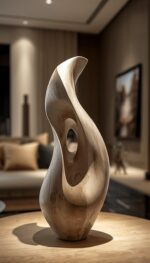 Interior Designs. Modern sculptures for your home office, modern sculptures Nairobi, home office sculptures Nairobi, office sculptures Nairobi, decorative sculptures Nairobi, contemporary sculptures Nairobi, luxury sculptures Nairobi, designer sculptures Nairobi, abstract sculptures Nairobi, modern art sculptures Nairobi, minimalist sculptures Nairobi, statement sculptures Nairobi, artistic home decor Nairobi, office decor Nairobi, home decor sculptures Nairobi, modern interior decor Nairobi, luxury home decor Nairobi, sculptural decor Nairobi, tabletop sculptures Nairobi, floor sculptures Nairobi, decorative art Nairobi, bespoke sculptures Nairobi, custom sculptures Nairobi, handmade sculptures Nairobi, premium sculptures Nairobi, modern office decor Kenya, home office decor Kenya, decorative sculptures Kenya, contemporary art Kenya, modern sculptures Kenya, abstract art sculptures Kenya, luxury decor Kenya, designer home decor Kenya, modern interior accessories Kenya, office interior decor Kenya, stylish office decor Nairobi, home office interior design Nairobi, corporate office decor Nairobi, reception decor Nairobi, living room sculptures Nairobi, bedroom sculptures Nairobi, entryway sculptures Nairobi, modern decor Westlands, sculptures Kilimani, sculptures Karen, sculptures Lavington, sculptures Runda, sculptures Kileleshwa, sculptures Parklands, sculptures Gigiri, sculptures Muthaiga, sculptures Nairobi CBD, modern art Westlands, luxury decor Karen, office decor Kilimani, custom art Nairobi, interior styling Nairobi, interior design accessories Nairobi, unique sculptures Nairobi, statement decor Nairobi, artistic furniture accessories Nairobi, premium home decor Nairobi, modern decorative pieces Kenya, sculptures near me Nairobi