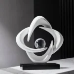 Interior Designs. Modern sculptures for your home office, modern sculptures Nairobi, home office sculptures Nairobi, office sculptures Nairobi, decorative sculptures Nairobi, contemporary sculptures Nairobi, luxury sculptures Nairobi, designer sculptures Nairobi, abstract sculptures Nairobi, modern art sculptures Nairobi, minimalist sculptures Nairobi, statement sculptures Nairobi, artistic home decor Nairobi, office decor Nairobi, home decor sculptures Nairobi, modern interior decor Nairobi, luxury home decor Nairobi, sculptural decor Nairobi, tabletop sculptures Nairobi, floor sculptures Nairobi, decorative art Nairobi, bespoke sculptures Nairobi, custom sculptures Nairobi, handmade sculptures Nairobi, premium sculptures Nairobi, modern office decor Kenya, home office decor Kenya, decorative sculptures Kenya, contemporary art Kenya, modern sculptures Kenya, abstract art sculptures Kenya, luxury decor Kenya, designer home decor Kenya, modern interior accessories Kenya, office interior decor Kenya, stylish office decor Nairobi, home office interior design Nairobi, corporate office decor Nairobi, reception decor Nairobi, living room sculptures Nairobi, bedroom sculptures Nairobi, entryway sculptures Nairobi, modern decor Westlands, sculptures Kilimani, sculptures Karen, sculptures Lavington, sculptures Runda, sculptures Kileleshwa, sculptures Parklands, sculptures Gigiri, sculptures Muthaiga, sculptures Nairobi CBD, modern art Westlands, luxury decor Karen, office decor Kilimani, custom art Nairobi, interior styling Nairobi, interior design accessories Nairobi, unique sculptures Nairobi, statement decor Nairobi, artistic furniture accessories Nairobi, premium home decor Nairobi, modern decorative pieces Kenya, sculptures near me Nairobi