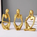 Interior Designs. Modern sculptures for your home office, modern sculptures Nairobi, home office sculptures Nairobi, office sculptures Nairobi, decorative sculptures Nairobi, contemporary sculptures Nairobi, luxury sculptures Nairobi, designer sculptures Nairobi, abstract sculptures Nairobi, modern art sculptures Nairobi, minimalist sculptures Nairobi, statement sculptures Nairobi, artistic home decor Nairobi, office decor Nairobi, home decor sculptures Nairobi, modern interior decor Nairobi, luxury home decor Nairobi, sculptural decor Nairobi, tabletop sculptures Nairobi, floor sculptures Nairobi, decorative art Nairobi, bespoke sculptures Nairobi, custom sculptures Nairobi, handmade sculptures Nairobi, premium sculptures Nairobi, modern office decor Kenya, home office decor Kenya, decorative sculptures Kenya, contemporary art Kenya, modern sculptures Kenya, abstract art sculptures Kenya, luxury decor Kenya, designer home decor Kenya, modern interior accessories Kenya, office interior decor Kenya, stylish office decor Nairobi, home office interior design Nairobi, corporate office decor Nairobi, reception decor Nairobi, living room sculptures Nairobi, bedroom sculptures Nairobi, entryway sculptures Nairobi, modern decor Westlands, sculptures Kilimani, sculptures Karen, sculptures Lavington, sculptures Runda, sculptures Kileleshwa, sculptures Parklands, sculptures Gigiri, sculptures Muthaiga, sculptures Nairobi CBD, modern art Westlands, luxury decor Karen, office decor Kilimani, custom art Nairobi, interior styling Nairobi, interior design accessories Nairobi, unique sculptures Nairobi, statement decor Nairobi, artistic furniture accessories Nairobi, premium home decor Nairobi, modern decorative pieces Kenya, sculptures near me Nairobi