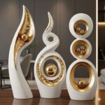 Interior Designs. Modern sculptures for your home office, modern sculptures Nairobi, home office sculptures Nairobi, office sculptures Nairobi, decorative sculptures Nairobi, contemporary sculptures Nairobi, luxury sculptures Nairobi, designer sculptures Nairobi, abstract sculptures Nairobi, modern art sculptures Nairobi, minimalist sculptures Nairobi, statement sculptures Nairobi, artistic home decor Nairobi, office decor Nairobi, home decor sculptures Nairobi, modern interior decor Nairobi, luxury home decor Nairobi, sculptural decor Nairobi, tabletop sculptures Nairobi, floor sculptures Nairobi, decorative art Nairobi, bespoke sculptures Nairobi, custom sculptures Nairobi, handmade sculptures Nairobi, premium sculptures Nairobi, modern office decor Kenya, home office decor Kenya, decorative sculptures Kenya, contemporary art Kenya, modern sculptures Kenya, abstract art sculptures Kenya, luxury decor Kenya, designer home decor Kenya, modern interior accessories Kenya, office interior decor Kenya, stylish office decor Nairobi, home office interior design Nairobi, corporate office decor Nairobi, reception decor Nairobi, living room sculptures Nairobi, bedroom sculptures Nairobi, entryway sculptures Nairobi, modern decor Westlands, sculptures Kilimani, sculptures Karen, sculptures Lavington, sculptures Runda, sculptures Kileleshwa, sculptures Parklands, sculptures Gigiri, sculptures Muthaiga, sculptures Nairobi CBD, modern art Westlands, luxury decor Karen, office decor Kilimani, custom art Nairobi, interior styling Nairobi, interior design accessories Nairobi, unique sculptures Nairobi, statement decor Nairobi, artistic furniture accessories Nairobi, premium home decor Nairobi, modern decorative pieces Kenya, sculptures near me Nairobi