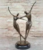 Interior Designs. Modern sculptures for your home office, modern sculptures Nairobi, home office sculptures Nairobi, office sculptures Nairobi, decorative sculptures Nairobi, contemporary sculptures Nairobi, luxury sculptures Nairobi, designer sculptures Nairobi, abstract sculptures Nairobi, modern art sculptures Nairobi, minimalist sculptures Nairobi, statement sculptures Nairobi, artistic home decor Nairobi, office decor Nairobi, home decor sculptures Nairobi, modern interior decor Nairobi, luxury home decor Nairobi, sculptural decor Nairobi, tabletop sculptures Nairobi, floor sculptures Nairobi, decorative art Nairobi, bespoke sculptures Nairobi, custom sculptures Nairobi, handmade sculptures Nairobi, premium sculptures Nairobi, modern office decor Kenya, home office decor Kenya, decorative sculptures Kenya, contemporary art Kenya, modern sculptures Kenya, abstract art sculptures Kenya, luxury decor Kenya, designer home decor Kenya, modern interior accessories Kenya, office interior decor Kenya, stylish office decor Nairobi, home office interior design Nairobi, corporate office decor Nairobi, reception decor Nairobi, living room sculptures Nairobi, bedroom sculptures Nairobi, entryway sculptures Nairobi, modern decor Westlands, sculptures Kilimani, sculptures Karen, sculptures Lavington, sculptures Runda, sculptures Kileleshwa, sculptures Parklands, sculptures Gigiri, sculptures Muthaiga, sculptures Nairobi CBD, modern art Westlands, luxury decor Karen, office decor Kilimani, custom art Nairobi, interior styling Nairobi, interior design accessories Nairobi, unique sculptures Nairobi, statement decor Nairobi, artistic furniture accessories Nairobi, premium home decor Nairobi, modern decorative pieces Kenya, sculptures near me Nairobi