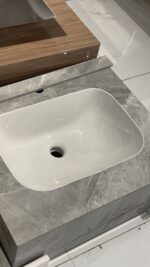Plumbing Services. modern pedestal sink designs, modern pedestal sinks, contemporary pedestal sink, stylish pedestal basin, ceramic pedestal sink, bathroom pedestal basin, luxury pedestal sink, elegant bathroom sink designs, modern bathroom basin designs, freestanding bathroom sink, minimalist pedestal sink, classic pedestal basin, compact bathroom sink, space-saving pedestal sink, durable ceramic sink, easy-clean bathroom sink, modern bathroom fixtures, contemporary bathroom fittings, luxury bathroom fixtures, stylish wash basin, bathroom renovation ideas, modern bathroom interiors, bathroom sink ideas, residential bathroom sinks, commercial bathroom sinks, hotel bathroom sinks, guest bathroom sink, master bathroom sink, small bathroom sink, modern sanitary ware, premium bathroom fittings, bathroom renovation Kenya, pedestal sinks Kenya, modern bathroom sinks Kenya, bathroom basins Kenya, ceramic sinks Kenya, bathroom fittings Kenya, sanitary ware Kenya, pedestal sinks Nairobi, modern pedestal sinks Nairobi, bathroom sinks Nairobi, bathroom basins Nairobi, ceramic sinks Nairobi, bathroom fittings Nairobi, sanitary ware Nairobi, pedestal sinks Westlands, bathroom sinks Westlands, pedestal sinks Kilimani, bathroom fittings Kilimani, pedestal sinks Karen Nairobi, bathroom sinks Karen, pedestal sinks Lavington, bathroom fittings Lavington, pedestal sinks Kileleshwa, bathroom sinks Kileleshwa, pedestal sinks Runda, bathroom fittings Runda, modern bathroom designs Nairobi, luxury bathroom interiors Nairobi, bathroom renovation Nairobi, bathroom interior design Nairobi, pedestal sinks Mombasa, pedestal sinks Kisumu, pedestal sinks Nakuru, modern bathroom solutions Kenya, bathroom fixtures Kenya