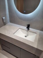Plumbing Services. modern pedestal sink designs, modern pedestal sinks, contemporary pedestal sink, stylish pedestal basin, ceramic pedestal sink, bathroom pedestal basin, luxury pedestal sink, elegant bathroom sink designs, modern bathroom basin designs, freestanding bathroom sink, minimalist pedestal sink, classic pedestal basin, compact bathroom sink, space-saving pedestal sink, durable ceramic sink, easy-clean bathroom sink, modern bathroom fixtures, contemporary bathroom fittings, luxury bathroom fixtures, stylish wash basin, bathroom renovation ideas, modern bathroom interiors, bathroom sink ideas, residential bathroom sinks, commercial bathroom sinks, hotel bathroom sinks, guest bathroom sink, master bathroom sink, small bathroom sink, modern sanitary ware, premium bathroom fittings, bathroom renovation Kenya, pedestal sinks Kenya, modern bathroom sinks Kenya, bathroom basins Kenya, ceramic sinks Kenya, bathroom fittings Kenya, sanitary ware Kenya, pedestal sinks Nairobi, modern pedestal sinks Nairobi, bathroom sinks Nairobi, bathroom basins Nairobi, ceramic sinks Nairobi, bathroom fittings Nairobi, sanitary ware Nairobi, pedestal sinks Westlands, bathroom sinks Westlands, pedestal sinks Kilimani, bathroom fittings Kilimani, pedestal sinks Karen Nairobi, bathroom sinks Karen, pedestal sinks Lavington, bathroom fittings Lavington, pedestal sinks Kileleshwa, bathroom sinks Kileleshwa, pedestal sinks Runda, bathroom fittings Runda, modern bathroom designs Nairobi, luxury bathroom interiors Nairobi, bathroom renovation Nairobi, bathroom interior design Nairobi, pedestal sinks Mombasa, pedestal sinks Kisumu, pedestal sinks Nakuru, modern bathroom solutions Kenya, bathroom fixtures Kenya