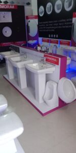 Plumbing Services. modern pedestal sink designs, modern pedestal sinks, contemporary pedestal sink, stylish pedestal basin, ceramic pedestal sink, bathroom pedestal basin, luxury pedestal sink, elegant bathroom sink designs, modern bathroom basin designs, freestanding bathroom sink, minimalist pedestal sink, classic pedestal basin, compact bathroom sink, space-saving pedestal sink, durable ceramic sink, easy-clean bathroom sink, modern bathroom fixtures, contemporary bathroom fittings, luxury bathroom fixtures, stylish wash basin, bathroom renovation ideas, modern bathroom interiors, bathroom sink ideas, residential bathroom sinks, commercial bathroom sinks, hotel bathroom sinks, guest bathroom sink, master bathroom sink, small bathroom sink, modern sanitary ware, premium bathroom fittings, bathroom renovation Kenya, pedestal sinks Kenya, modern bathroom sinks Kenya, bathroom basins Kenya, ceramic sinks Kenya, bathroom fittings Kenya, sanitary ware Kenya, pedestal sinks Nairobi, modern pedestal sinks Nairobi, bathroom sinks Nairobi, bathroom basins Nairobi, ceramic sinks Nairobi, bathroom fittings Nairobi, sanitary ware Nairobi, pedestal sinks Westlands, bathroom sinks Westlands, pedestal sinks Kilimani, bathroom fittings Kilimani, pedestal sinks Karen Nairobi, bathroom sinks Karen, pedestal sinks Lavington, bathroom fittings Lavington, pedestal sinks Kileleshwa, bathroom sinks Kileleshwa, pedestal sinks Runda, bathroom fittings Runda, modern bathroom designs Nairobi, luxury bathroom interiors Nairobi, bathroom renovation Nairobi, bathroom interior design Nairobi, pedestal sinks Mombasa, pedestal sinks Kisumu, pedestal sinks Nakuru, modern bathroom solutions Kenya, bathroom fixtures Kenya