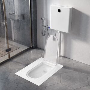 Plumbing Services. squatting WC pan toilet installation, squat toilet pan, squatting WC pan, modern squat toilet, ceramic squat toilet pan, floor mounted squat toilet, squat pan installation, WC pan installation, toilet pan installation, bathroom toilet installation, sanitary ware installation, durable squat toilet pan, easy clean squat toilet, modern bathroom fixtures, commercial toilet installation, residential toilet installation, public restroom toilet, school toilet installation, hotel toilet installation, washroom renovation, bathroom renovation services, toilet installation services, professional toilet fitting, bathroom plumbing services, toilet plumbing installation, quality sanitary ware, ceramic WC pan, floor level toilet pan, modern bathroom sanitary ware, bathroom renovation Kenya, squat toilet pan Kenya, WC pan installation Kenya, toilet installation Kenya, sanitary ware installation Kenya, bathroom plumbing Kenya, squat toilet Nairobi, squat pan installation Nairobi, WC pan installation Nairobi, toilet installation Nairobi, bathroom plumbing Nairobi, sanitary ware Nairobi, toilet fittings Nairobi, squat toilet Westlands, WC pan installation Westlands, toilet installation Kilimani, squat toilet Kilimani, bathroom plumbing Karen Nairobi, squat toilet Karen, WC pan installation Lavington, toilet installation Lavington, squat toilet Kileleshwa, bathroom plumbing Kileleshwa, WC pan installation Runda, toilet installation Runda, squat toilet Mombasa, WC pan installation Mombasa, toilet installation Nyali, bathroom plumbing Nyali, squat toilet Kisumu, squat toilet Nakuru, bathroom renovation Mombasa, toilet plumbing Kenya, commercial washroom installation Kenya, residential bathroom installation Kenya, professional toilet installation Nairobi, modern bathroom solutions Kenya