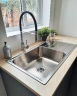 Plumbing Services. Stainless Steel Single-Bowl Kitchen Sinks, single bowl kitchen sink, stainless steel kitchen sink, stainless steel single bowl sink, modern kitchen sinks, durable kitchen sinks, premium stainless steel sinks, single basin kitchen sink, deep single bowl sink, undermount kitchen sink, top mount kitchen sink, drop in kitchen sink, flush mount kitchen sink, handmade stainless steel sink, brushed stainless steel sink, modern sink designs, contemporary kitchen sink, minimalist kitchen sink, deep bowl kitchen sink, large single bowl sink, compact kitchen sink, scratch resistant kitchen sink, rust resistant kitchen sink, easy clean kitchen sink, hygienic kitchen sink, heavy duty kitchen sink, high quality kitchen sink, residential kitchen sink, commercial kitchen sink, apartment kitchen sink, modern kitchen fixtures, kitchen plumbing fixtures, premium kitchen fittings, stainless steel sink designs, kitchen renovation sinks, modern kitchen accessories, stylish kitchen fixtures, functional kitchen sinks, durable kitchen fittings, kitchen sink installation, custom kitchen sink solutions, kitchen sinks Kenya, stainless steel sinks Kenya, single bowl sinks Kenya, single bowl kitchen sinks Kenya, modern kitchen sinks Kenya, stainless steel kitchen fixtures Kenya, undermount sinks Kenya, top mount sinks Kenya, deep bowl sinks Kenya, kitchen fittings Kenya, kitchen accessories Kenya, premium kitchen sinks Kenya, durable kitchen sinks Kenya, kitchen sink suppliers Kenya, kitchen sink installation Kenya, kitchen fixtures Kenya, kitchen hardware Kenya, kitchen renovation Kenya, kitchen sinks Nairobi, stainless steel sinks Nairobi, single bowl sinks Nairobi, modern kitchen sinks Nairobi, undermount kitchen sinks Nairobi, top mount kitchen sinks Nairobi, deep bowl sinks Nairobi, premium kitchen sinks Nairobi, kitchen fixtures Nairobi, kitchen fittings Nairobi, kitchen sink suppliers Nairobi, stainless steel sink suppliers Nairobi, kitchen sink installation Nairobi, kitchen renovation Nairobi, modern kitchens Nairobi, kitchen accessories Nairobi, kitchen sinks Westlands, stainless steel sinks Westlands, kitchen fixtures Westlands, single bowl sinks Kilimani, stainless steel kitchen sinks Kilimani, modern kitchen fittings Kilimani, kitchen sinks Karen Nairobi, premium kitchen sinks Karen, kitchen fixtures Karen, kitchen sinks Lavington, stainless steel sinks Lavington, modern kitchen sinks Lavington, kitchen sinks Runda, premium stainless steel sinks Runda, kitchen fittings Runda, kitchen sinks Kileleshwa, single bowl kitchen sinks Kileleshwa, modern kitchen fixtures Kileleshwa, kitchen sinks Mombasa, stainless steel kitchen sinks Mombasa, single bowl sinks Mombasa, kitchen fittings Mombasa, kitchen sinks Kisumu, stainless steel sinks Kisumu, modern kitchen sinks Kisumu, kitchen sinks Nakuru, single bowl sinks Nakuru, stainless steel kitchen fittings Nakuru, kitchen sinks Eldoret, stainless steel sinks Eldoret, modern kitchen fixtures Eldoret, kitchen sinks Kiambu, single bowl kitchen sinks Kiambu, stainless steel sinks Kiambu, kitchen sinks Thika, modern kitchen sinks Thika, stainless steel kitchen fittings Thika, affordable stainless steel sinks Kenya, premium single bowl sinks Kenya, high quality kitchen sinks Kenya, durable stainless steel sinks Nairobi, modern undermount sinks Kenya, large single bowl kitchen sinks Kenya, deep stainless steel sinks Kenya, scratch resistant sinks Kenya, rust resistant kitchen sinks Kenya, commercial stainless steel sinks Kenya, residential kitchen sinks Nairobi, contemporary kitchen sinks Kenya, minimalist kitchen sinks Nairobi, stainless steel undermount sinks Nairobi, stainless steel top mount sinks Kenya, modern kitchen sink designs Nairobi, professional kitchen sink installation Kenya, kitchen renovation products Nairobi, premium kitchen fixtures Kenya.
