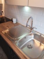 Plumbing Services. Stainless Steel Single-Bowl Kitchen Sinks, single bowl kitchen sink, stainless steel kitchen sink, stainless steel single bowl sink, modern kitchen sinks, durable kitchen sinks, premium stainless steel sinks, single basin kitchen sink, deep single bowl sink, undermount kitchen sink, top mount kitchen sink, drop in kitchen sink, flush mount kitchen sink, handmade stainless steel sink, brushed stainless steel sink, modern sink designs, contemporary kitchen sink, minimalist kitchen sink, deep bowl kitchen sink, large single bowl sink, compact kitchen sink, scratch resistant kitchen sink, rust resistant kitchen sink, easy clean kitchen sink, hygienic kitchen sink, heavy duty kitchen sink, high quality kitchen sink, residential kitchen sink, commercial kitchen sink, apartment kitchen sink, modern kitchen fixtures, kitchen plumbing fixtures, premium kitchen fittings, stainless steel sink designs, kitchen renovation sinks, modern kitchen accessories, stylish kitchen fixtures, functional kitchen sinks, durable kitchen fittings, kitchen sink installation, custom kitchen sink solutions, kitchen sinks Kenya, stainless steel sinks Kenya, single bowl sinks Kenya, single bowl kitchen sinks Kenya, modern kitchen sinks Kenya, stainless steel kitchen fixtures Kenya, undermount sinks Kenya, top mount sinks Kenya, deep bowl sinks Kenya, kitchen fittings Kenya, kitchen accessories Kenya, premium kitchen sinks Kenya, durable kitchen sinks Kenya, kitchen sink suppliers Kenya, kitchen sink installation Kenya, kitchen fixtures Kenya, kitchen hardware Kenya, kitchen renovation Kenya, kitchen sinks Nairobi, stainless steel sinks Nairobi, single bowl sinks Nairobi, modern kitchen sinks Nairobi, undermount kitchen sinks Nairobi, top mount kitchen sinks Nairobi, deep bowl sinks Nairobi, premium kitchen sinks Nairobi, kitchen fixtures Nairobi, kitchen fittings Nairobi, kitchen sink suppliers Nairobi, stainless steel sink suppliers Nairobi, kitchen sink installation Nairobi, kitchen renovation Nairobi, modern kitchens Nairobi, kitchen accessories Nairobi, kitchen sinks Westlands, stainless steel sinks Westlands, kitchen fixtures Westlands, single bowl sinks Kilimani, stainless steel kitchen sinks Kilimani, modern kitchen fittings Kilimani, kitchen sinks Karen Nairobi, premium kitchen sinks Karen, kitchen fixtures Karen, kitchen sinks Lavington, stainless steel sinks Lavington, modern kitchen sinks Lavington, kitchen sinks Runda, premium stainless steel sinks Runda, kitchen fittings Runda, kitchen sinks Kileleshwa, single bowl kitchen sinks Kileleshwa, modern kitchen fixtures Kileleshwa, kitchen sinks Mombasa, stainless steel kitchen sinks Mombasa, single bowl sinks Mombasa, kitchen fittings Mombasa, kitchen sinks Kisumu, stainless steel sinks Kisumu, modern kitchen sinks Kisumu, kitchen sinks Nakuru, single bowl sinks Nakuru, stainless steel kitchen fittings Nakuru, kitchen sinks Eldoret, stainless steel sinks Eldoret, modern kitchen fixtures Eldoret, kitchen sinks Kiambu, single bowl kitchen sinks Kiambu, stainless steel sinks Kiambu, kitchen sinks Thika, modern kitchen sinks Thika, stainless steel kitchen fittings Thika, affordable stainless steel sinks Kenya, premium single bowl sinks Kenya, high quality kitchen sinks Kenya, durable stainless steel sinks Nairobi, modern undermount sinks Kenya, large single bowl kitchen sinks Kenya, deep stainless steel sinks Kenya, scratch resistant sinks Kenya, rust resistant kitchen sinks Kenya, commercial stainless steel sinks Kenya, residential kitchen sinks Nairobi, contemporary kitchen sinks Kenya, minimalist kitchen sinks Nairobi, stainless steel undermount sinks Nairobi, stainless steel top mount sinks Kenya, modern kitchen sink designs Nairobi, professional kitchen sink installation Kenya, kitchen renovation products Nairobi, premium kitchen fixtures Kenya.