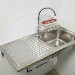 Plumbing Services. Stainless Steel Single-Bowl Kitchen Sinks, single bowl kitchen sink, stainless steel kitchen sink, stainless steel single bowl sink, modern kitchen sinks, durable kitchen sinks, premium stainless steel sinks, single basin kitchen sink, deep single bowl sink, undermount kitchen sink, top mount kitchen sink, drop in kitchen sink, flush mount kitchen sink, handmade stainless steel sink, brushed stainless steel sink, modern sink designs, contemporary kitchen sink, minimalist kitchen sink, deep bowl kitchen sink, large single bowl sink, compact kitchen sink, scratch resistant kitchen sink, rust resistant kitchen sink, easy clean kitchen sink, hygienic kitchen sink, heavy duty kitchen sink, high quality kitchen sink, residential kitchen sink, commercial kitchen sink, apartment kitchen sink, modern kitchen fixtures, kitchen plumbing fixtures, premium kitchen fittings, stainless steel sink designs, kitchen renovation sinks, modern kitchen accessories, stylish kitchen fixtures, functional kitchen sinks, durable kitchen fittings, kitchen sink installation, custom kitchen sink solutions, kitchen sinks Kenya, stainless steel sinks Kenya, single bowl sinks Kenya, single bowl kitchen sinks Kenya, modern kitchen sinks Kenya, stainless steel kitchen fixtures Kenya, undermount sinks Kenya, top mount sinks Kenya, deep bowl sinks Kenya, kitchen fittings Kenya, kitchen accessories Kenya, premium kitchen sinks Kenya, durable kitchen sinks Kenya, kitchen sink suppliers Kenya, kitchen sink installation Kenya, kitchen fixtures Kenya, kitchen hardware Kenya, kitchen renovation Kenya, kitchen sinks Nairobi, stainless steel sinks Nairobi, single bowl sinks Nairobi, modern kitchen sinks Nairobi, undermount kitchen sinks Nairobi, top mount kitchen sinks Nairobi, deep bowl sinks Nairobi, premium kitchen sinks Nairobi, kitchen fixtures Nairobi, kitchen fittings Nairobi, kitchen sink suppliers Nairobi, stainless steel sink suppliers Nairobi, kitchen sink installation Nairobi, kitchen renovation Nairobi, modern kitchens Nairobi, kitchen accessories Nairobi, kitchen sinks Westlands, stainless steel sinks Westlands, kitchen fixtures Westlands, single bowl sinks Kilimani, stainless steel kitchen sinks Kilimani, modern kitchen fittings Kilimani, kitchen sinks Karen Nairobi, premium kitchen sinks Karen, kitchen fixtures Karen, kitchen sinks Lavington, stainless steel sinks Lavington, modern kitchen sinks Lavington, kitchen sinks Runda, premium stainless steel sinks Runda, kitchen fittings Runda, kitchen sinks Kileleshwa, single bowl kitchen sinks Kileleshwa, modern kitchen fixtures Kileleshwa, kitchen sinks Mombasa, stainless steel kitchen sinks Mombasa, single bowl sinks Mombasa, kitchen fittings Mombasa, kitchen sinks Kisumu, stainless steel sinks Kisumu, modern kitchen sinks Kisumu, kitchen sinks Nakuru, single bowl sinks Nakuru, stainless steel kitchen fittings Nakuru, kitchen sinks Eldoret, stainless steel sinks Eldoret, modern kitchen fixtures Eldoret, kitchen sinks Kiambu, single bowl kitchen sinks Kiambu, stainless steel sinks Kiambu, kitchen sinks Thika, modern kitchen sinks Thika, stainless steel kitchen fittings Thika, affordable stainless steel sinks Kenya, premium single bowl sinks Kenya, high quality kitchen sinks Kenya, durable stainless steel sinks Nairobi, modern undermount sinks Kenya, large single bowl kitchen sinks Kenya, deep stainless steel sinks Kenya, scratch resistant sinks Kenya, rust resistant kitchen sinks Kenya, commercial stainless steel sinks Kenya, residential kitchen sinks Nairobi, contemporary kitchen sinks Kenya, minimalist kitchen sinks Nairobi, stainless steel undermount sinks Nairobi, stainless steel top mount sinks Kenya, modern kitchen sink designs Nairobi, professional kitchen sink installation Kenya, kitchen renovation products Nairobi, premium kitchen fixtures Kenya.