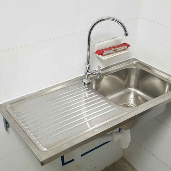 Stainless Steel Kitchen Sink Plumbing Services. Stainless Steel Single-Bowl Kitchen Sinks, single bowl kitchen sink, stainless steel kitchen sink, stainless steel single bowl sink, modern kitchen sinks, durable kitchen sinks, premium stainless steel sinks, single basin kitchen sink, deep single bowl sink, undermount kitchen sink, top mount kitchen sink, drop in kitchen sink, flush mount kitchen sink, handmade stainless steel sink, brushed stainless steel sink, modern sink designs, contemporary kitchen sink, minimalist kitchen sink, deep bowl kitchen sink, large single bowl sink, compact kitchen sink, scratch resistant kitchen sink, rust resistant kitchen sink, easy clean kitchen sink, hygienic kitchen sink, heavy duty kitchen sink, high quality kitchen sink, residential kitchen sink, commercial kitchen sink, apartment kitchen sink, modern kitchen fixtures, kitchen plumbing fixtures, premium kitchen fittings, stainless steel sink designs, kitchen renovation sinks, modern kitchen accessories, stylish kitchen fixtures, functional kitchen sinks, durable kitchen fittings, kitchen sink installation, custom kitchen sink solutions, kitchen sinks Kenya, stainless steel sinks Kenya, single bowl sinks Kenya, single bowl kitchen sinks Kenya, modern kitchen sinks Kenya, stainless steel kitchen fixtures Kenya, undermount sinks Kenya, top mount sinks Kenya, deep bowl sinks Kenya, kitchen fittings Kenya, kitchen accessories Kenya, premium kitchen sinks Kenya, durable kitchen sinks Kenya, kitchen sink suppliers Kenya, kitchen sink installation Kenya, kitchen fixtures Kenya, kitchen hardware Kenya, kitchen renovation Kenya, kitchen sinks Nairobi, stainless steel sinks Nairobi, single bowl sinks Nairobi, modern kitchen sinks Nairobi, undermount kitchen sinks Nairobi, top mount kitchen sinks Nairobi, deep bowl sinks Nairobi, premium kitchen sinks Nairobi, kitchen fixtures Nairobi, kitchen fittings Nairobi, kitchen sink suppliers Nairobi, stainless steel sink suppliers Nairobi, kitchen sink installation Nairobi, kitchen renovation Nairobi, modern kitchens Nairobi, kitchen accessories Nairobi, kitchen sinks Westlands, stainless steel sinks Westlands, kitchen fixtures Westlands, single bowl sinks Kilimani, stainless steel kitchen sinks Kilimani, modern kitchen fittings Kilimani, kitchen sinks Karen Nairobi, premium kitchen sinks Karen, kitchen fixtures Karen, kitchen sinks Lavington, stainless steel sinks Lavington, modern kitchen sinks Lavington, kitchen sinks Runda, premium stainless steel sinks Runda, kitchen fittings Runda, kitchen sinks Kileleshwa, single bowl kitchen sinks Kileleshwa, modern kitchen fixtures Kileleshwa, kitchen sinks Mombasa, stainless steel kitchen sinks Mombasa, single bowl sinks Mombasa, kitchen fittings Mombasa, kitchen sinks Kisumu, stainless steel sinks Kisumu, modern kitchen sinks Kisumu, kitchen sinks Nakuru, single bowl sinks Nakuru, stainless steel kitchen fittings Nakuru, kitchen sinks Eldoret, stainless steel sinks Eldoret, modern kitchen fixtures Eldoret, kitchen sinks Kiambu, single bowl kitchen sinks Kiambu, stainless steel sinks Kiambu, kitchen sinks Thika, modern kitchen sinks Thika, stainless steel kitchen fittings Thika, affordable stainless steel sinks Kenya, premium single bowl sinks Kenya, high quality kitchen sinks Kenya, durable stainless steel sinks Nairobi, modern undermount sinks Kenya, large single bowl kitchen sinks Kenya, deep stainless steel sinks Kenya, scratch resistant sinks Kenya, rust resistant kitchen sinks Kenya, commercial stainless steel sinks Kenya, residential kitchen sinks Nairobi, contemporary kitchen sinks Kenya, minimalist kitchen sinks Nairobi, stainless steel undermount sinks Nairobi, stainless steel top mount sinks Kenya, modern kitchen sink designs Nairobi, professional kitchen sink installation Kenya, kitchen renovation products Nairobi, premium kitchen fixtures Kenya.