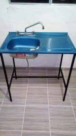 Plumbing Services. Stainless Steel Single-Bowl Kitchen Sinks, single bowl kitchen sink, stainless steel kitchen sink, stainless steel single bowl sink, modern kitchen sinks, durable kitchen sinks, premium stainless steel sinks, single basin kitchen sink, deep single bowl sink, undermount kitchen sink, top mount kitchen sink, drop in kitchen sink, flush mount kitchen sink, handmade stainless steel sink, brushed stainless steel sink, modern sink designs, contemporary kitchen sink, minimalist kitchen sink, deep bowl kitchen sink, large single bowl sink, compact kitchen sink, scratch resistant kitchen sink, rust resistant kitchen sink, easy clean kitchen sink, hygienic kitchen sink, heavy duty kitchen sink, high quality kitchen sink, residential kitchen sink, commercial kitchen sink, apartment kitchen sink, modern kitchen fixtures, kitchen plumbing fixtures, premium kitchen fittings, stainless steel sink designs, kitchen renovation sinks, modern kitchen accessories, stylish kitchen fixtures, functional kitchen sinks, durable kitchen fittings, kitchen sink installation, custom kitchen sink solutions, kitchen sinks Kenya, stainless steel sinks Kenya, single bowl sinks Kenya, single bowl kitchen sinks Kenya, modern kitchen sinks Kenya, stainless steel kitchen fixtures Kenya, undermount sinks Kenya, top mount sinks Kenya, deep bowl sinks Kenya, kitchen fittings Kenya, kitchen accessories Kenya, premium kitchen sinks Kenya, durable kitchen sinks Kenya, kitchen sink suppliers Kenya, kitchen sink installation Kenya, kitchen fixtures Kenya, kitchen hardware Kenya, kitchen renovation Kenya, kitchen sinks Nairobi, stainless steel sinks Nairobi, single bowl sinks Nairobi, modern kitchen sinks Nairobi, undermount kitchen sinks Nairobi, top mount kitchen sinks Nairobi, deep bowl sinks Nairobi, premium kitchen sinks Nairobi, kitchen fixtures Nairobi, kitchen fittings Nairobi, kitchen sink suppliers Nairobi, stainless steel sink suppliers Nairobi, kitchen sink installation Nairobi, kitchen renovation Nairobi, modern kitchens Nairobi, kitchen accessories Nairobi, kitchen sinks Westlands, stainless steel sinks Westlands, kitchen fixtures Westlands, single bowl sinks Kilimani, stainless steel kitchen sinks Kilimani, modern kitchen fittings Kilimani, kitchen sinks Karen Nairobi, premium kitchen sinks Karen, kitchen fixtures Karen, kitchen sinks Lavington, stainless steel sinks Lavington, modern kitchen sinks Lavington, kitchen sinks Runda, premium stainless steel sinks Runda, kitchen fittings Runda, kitchen sinks Kileleshwa, single bowl kitchen sinks Kileleshwa, modern kitchen fixtures Kileleshwa, kitchen sinks Mombasa, stainless steel kitchen sinks Mombasa, single bowl sinks Mombasa, kitchen fittings Mombasa, kitchen sinks Kisumu, stainless steel sinks Kisumu, modern kitchen sinks Kisumu, kitchen sinks Nakuru, single bowl sinks Nakuru, stainless steel kitchen fittings Nakuru, kitchen sinks Eldoret, stainless steel sinks Eldoret, modern kitchen fixtures Eldoret, kitchen sinks Kiambu, single bowl kitchen sinks Kiambu, stainless steel sinks Kiambu, kitchen sinks Thika, modern kitchen sinks Thika, stainless steel kitchen fittings Thika, affordable stainless steel sinks Kenya, premium single bowl sinks Kenya, high quality kitchen sinks Kenya, durable stainless steel sinks Nairobi, modern undermount sinks Kenya, large single bowl kitchen sinks Kenya, deep stainless steel sinks Kenya, scratch resistant sinks Kenya, rust resistant kitchen sinks Kenya, commercial stainless steel sinks Kenya, residential kitchen sinks Nairobi, contemporary kitchen sinks Kenya, minimalist kitchen sinks Nairobi, stainless steel undermount sinks Nairobi, stainless steel top mount sinks Kenya, modern kitchen sink designs Nairobi, professional kitchen sink installation Kenya, kitchen renovation products Nairobi, premium kitchen fixtures Kenya.