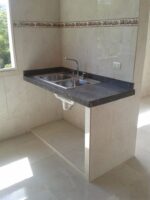 Plumbing Services. Stainless Steel Single-Bowl Kitchen Sinks, single bowl kitchen sink, stainless steel kitchen sink, stainless steel single bowl sink, modern kitchen sinks, durable kitchen sinks, premium stainless steel sinks, single basin kitchen sink, deep single bowl sink, undermount kitchen sink, top mount kitchen sink, drop in kitchen sink, flush mount kitchen sink, handmade stainless steel sink, brushed stainless steel sink, modern sink designs, contemporary kitchen sink, minimalist kitchen sink, deep bowl kitchen sink, large single bowl sink, compact kitchen sink, scratch resistant kitchen sink, rust resistant kitchen sink, easy clean kitchen sink, hygienic kitchen sink, heavy duty kitchen sink, high quality kitchen sink, residential kitchen sink, commercial kitchen sink, apartment kitchen sink, modern kitchen fixtures, kitchen plumbing fixtures, premium kitchen fittings, stainless steel sink designs, kitchen renovation sinks, modern kitchen accessories, stylish kitchen fixtures, functional kitchen sinks, durable kitchen fittings, kitchen sink installation, custom kitchen sink solutions, kitchen sinks Kenya, stainless steel sinks Kenya, single bowl sinks Kenya, single bowl kitchen sinks Kenya, modern kitchen sinks Kenya, stainless steel kitchen fixtures Kenya, undermount sinks Kenya, top mount sinks Kenya, deep bowl sinks Kenya, kitchen fittings Kenya, kitchen accessories Kenya, premium kitchen sinks Kenya, durable kitchen sinks Kenya, kitchen sink suppliers Kenya, kitchen sink installation Kenya, kitchen fixtures Kenya, kitchen hardware Kenya, kitchen renovation Kenya, kitchen sinks Nairobi, stainless steel sinks Nairobi, single bowl sinks Nairobi, modern kitchen sinks Nairobi, undermount kitchen sinks Nairobi, top mount kitchen sinks Nairobi, deep bowl sinks Nairobi, premium kitchen sinks Nairobi, kitchen fixtures Nairobi, kitchen fittings Nairobi, kitchen sink suppliers Nairobi, stainless steel sink suppliers Nairobi, kitchen sink installation Nairobi, kitchen renovation Nairobi, modern kitchens Nairobi, kitchen accessories Nairobi, kitchen sinks Westlands, stainless steel sinks Westlands, kitchen fixtures Westlands, single bowl sinks Kilimani, stainless steel kitchen sinks Kilimani, modern kitchen fittings Kilimani, kitchen sinks Karen Nairobi, premium kitchen sinks Karen, kitchen fixtures Karen, kitchen sinks Lavington, stainless steel sinks Lavington, modern kitchen sinks Lavington, kitchen sinks Runda, premium stainless steel sinks Runda, kitchen fittings Runda, kitchen sinks Kileleshwa, single bowl kitchen sinks Kileleshwa, modern kitchen fixtures Kileleshwa, kitchen sinks Mombasa, stainless steel kitchen sinks Mombasa, single bowl sinks Mombasa, kitchen fittings Mombasa, kitchen sinks Kisumu, stainless steel sinks Kisumu, modern kitchen sinks Kisumu, kitchen sinks Nakuru, single bowl sinks Nakuru, stainless steel kitchen fittings Nakuru, kitchen sinks Eldoret, stainless steel sinks Eldoret, modern kitchen fixtures Eldoret, kitchen sinks Kiambu, single bowl kitchen sinks Kiambu, stainless steel sinks Kiambu, kitchen sinks Thika, modern kitchen sinks Thika, stainless steel kitchen fittings Thika, affordable stainless steel sinks Kenya, premium single bowl sinks Kenya, high quality kitchen sinks Kenya, durable stainless steel sinks Nairobi, modern undermount sinks Kenya, large single bowl kitchen sinks Kenya, deep stainless steel sinks Kenya, scratch resistant sinks Kenya, rust resistant kitchen sinks Kenya, commercial stainless steel sinks Kenya, residential kitchen sinks Nairobi, contemporary kitchen sinks Kenya, minimalist kitchen sinks Nairobi, stainless steel undermount sinks Nairobi, stainless steel top mount sinks Kenya, modern kitchen sink designs Nairobi, professional kitchen sink installation Kenya, kitchen renovation products Nairobi, premium kitchen fixtures Kenya.
