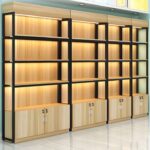 Interior Furniture. Durable Store Shelves Designs, durable store shelves, store shelving designs, retail store shelves, commercial store shelving, modern store shelves, heavy duty store shelves, strong storage shelves, durable retail shelving, custom store shelves, bespoke store shelving, supermarket shelves, shop display shelves, retail display shelving, merchandise display shelves, product display racks, shop shelving units, wall mounted store shelves, freestanding store shelves, adjustable store shelving, industrial store shelves, warehouse shelving, heavy duty shelving units, metal store shelves, wooden store shelves, steel retail shelving, modular store shelving, space saving store shelves, multipurpose storage shelves, commercial storage solutions, organized retail shelving, modern shop interior shelving, stylish store display shelves, premium retail fixtures, custom retail fixtures, shop fitting shelves, retail furniture, commercial furniture, storage solutions for shops, durable shelving systems, high capacity store shelves, long lasting store racks, functional store shelving, display shelving for boutiques, pharmacy shelves, clothing store shelves, hardware store shelves, electronics store shelves, convenience store shelves, grocery store shelving, mini supermarket shelves, salon display shelves, beauty store shelves, bookshop shelves, office store shelving, stockroom shelves, backroom storage shelves, retail organization solutions, store shelving solutions Kenya, durable store shelves Kenya, retail shelves Kenya, shop shelves Kenya, supermarket shelving Kenya, commercial shelving Kenya, heavy duty shelves Kenya, custom store shelves Kenya, display shelves Kenya, storage racks Kenya, retail display racks Kenya, store fixtures Kenya, shop fitting Kenya, shelving suppliers Kenya, retail furniture Kenya, commercial furniture Kenya, warehouse shelving Kenya, industrial shelving Kenya, modern store shelves Kenya, custom shelving Kenya, durable shelving systems Kenya, store shelves Nairobi, durable store shelves Nairobi, retail shelves Nairobi, shop shelving Nairobi, supermarket shelves Nairobi, commercial shelving Nairobi, heavy duty shelves Nairobi, custom store shelving Nairobi, display racks Nairobi, retail display shelves Nairobi, storage shelves Nairobi, warehouse shelves Nairobi, industrial shelving Nairobi, shop fitting Nairobi, store fixtures Nairobi, retail furniture Nairobi, shelving suppliers Nairobi, custom shelving Nairobi, modern shop shelves Nairobi, durable storage solutions Nairobi, store shelving Westlands, retail shelves Westlands, shop display shelves Westlands, commercial shelving Kilimani, store shelves Kilimani, retail fixtures Kilimani, store shelving Karen Nairobi, premium retail shelving Karen, shop shelves Karen, store shelves Lavington, custom shelving Lavington, retail display shelves Lavington, store shelves Runda, commercial shelving Runda, modern retail fixtures Runda, store shelves Kileleshwa, retail shelving Kileleshwa, custom store fixtures Kileleshwa, store shelves Mombasa, retail shelving Mombasa, commercial store shelves Mombasa, store shelves Kisumu, retail display shelving Kisumu, commercial shelving Kisumu, store shelves Nakuru, retail shelves Nakuru, durable shelving Nakuru, store shelves Eldoret, commercial shelving Eldoret, retail display racks Eldoret, store shelves Kiambu, retail shelving Kiambu, custom store shelves Kiambu, store shelves Thika, commercial shelving Thika, retail fixtures Thika, affordable store shelves Kenya, premium store shelving Kenya, high quality retail shelves Kenya, strong shop shelves Kenya, made to measure store shelves Kenya, custom retail shelving Nairobi, heavy duty retail racks Kenya, modern retail shelving Nairobi, durable supermarket shelving Kenya, commercial storage shelves Nairobi, professional shop fitting Kenya, retail interior fixtures Nairobi, custom display shelving Kenya, space saving store shelving Nairobi, industrial storage shelves Kenya, organized shop storage Nairobi, durable merchandise display racks Kenya, stylish retail shelving Nairobi, functional store furniture Kenya.